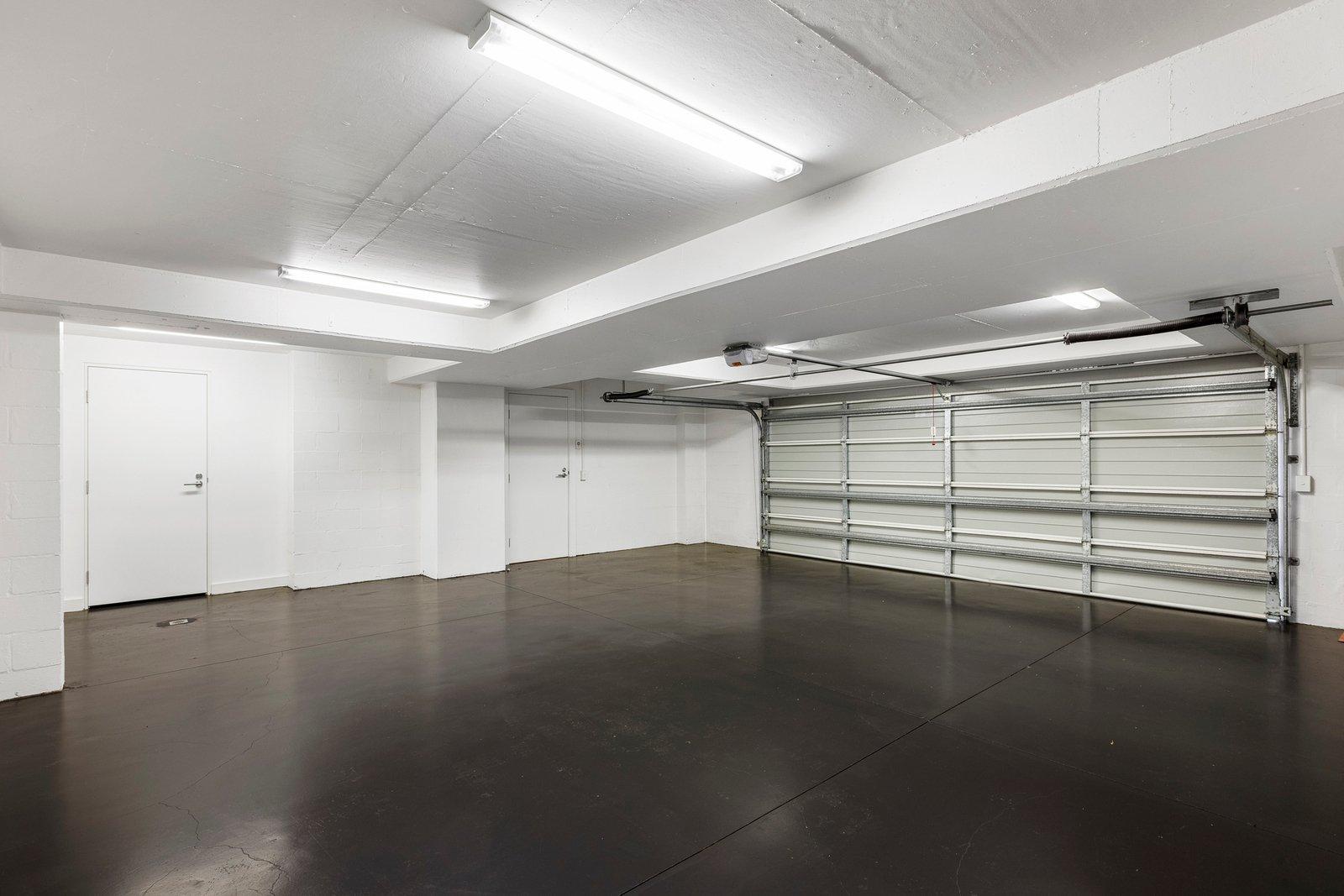 1/74 Esplanade, Brighton, 3186