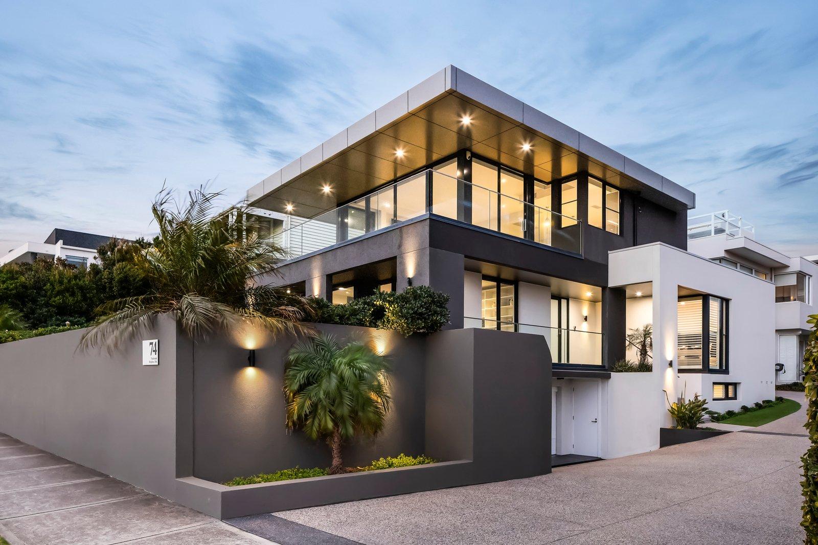 1/74 Esplanade, Brighton, 3186