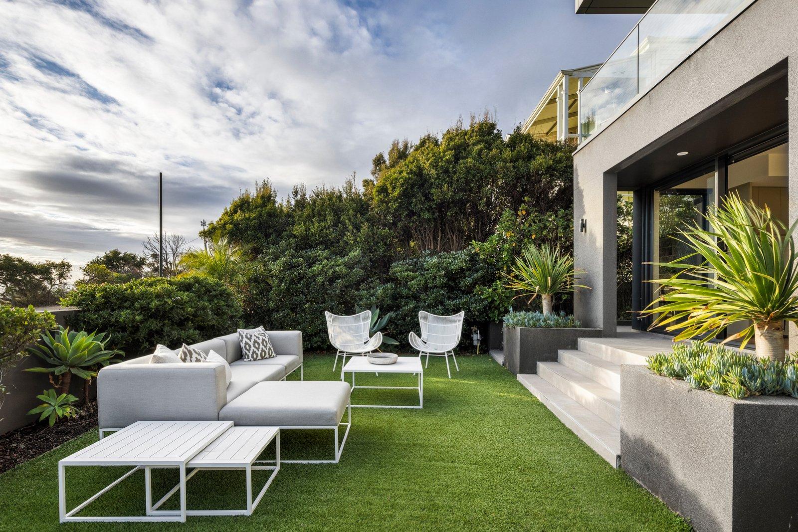 1/74 Esplanade, Brighton, 3186