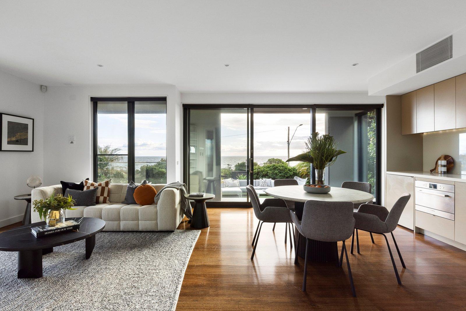 1/74 Esplanade, Brighton, 3186