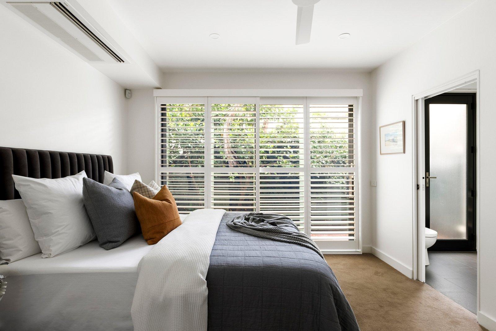 1/74 Esplanade, Brighton, 3186