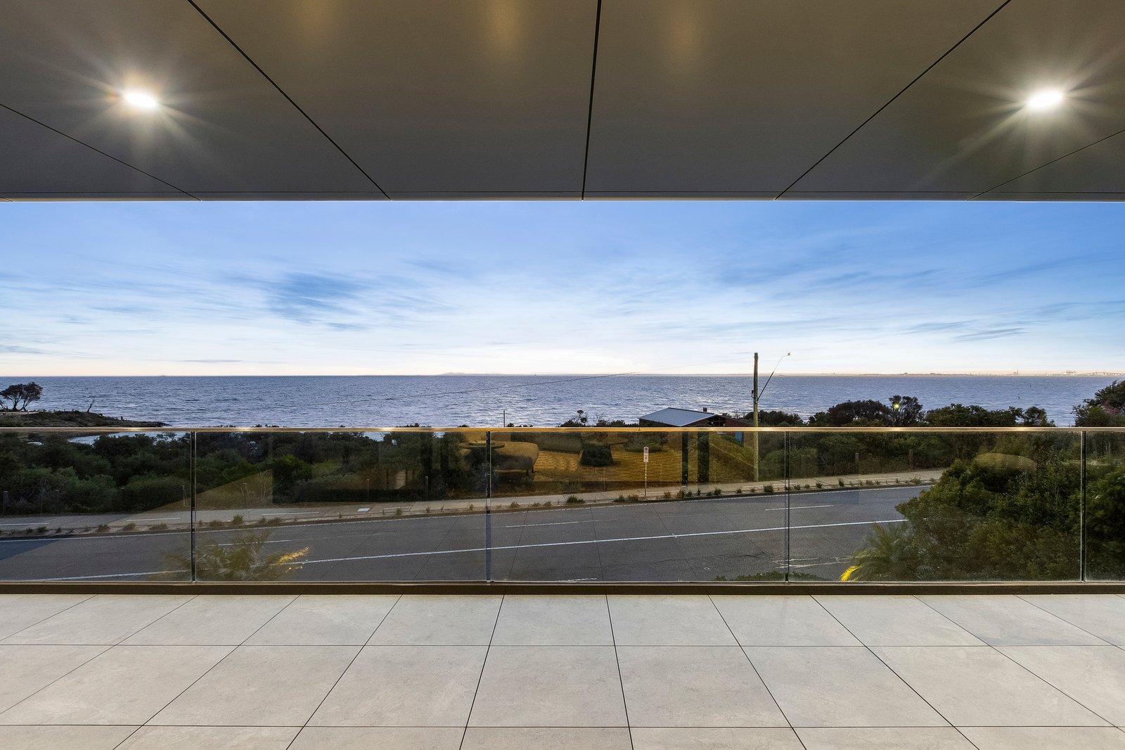 1/74 Esplanade, Brighton, 3186