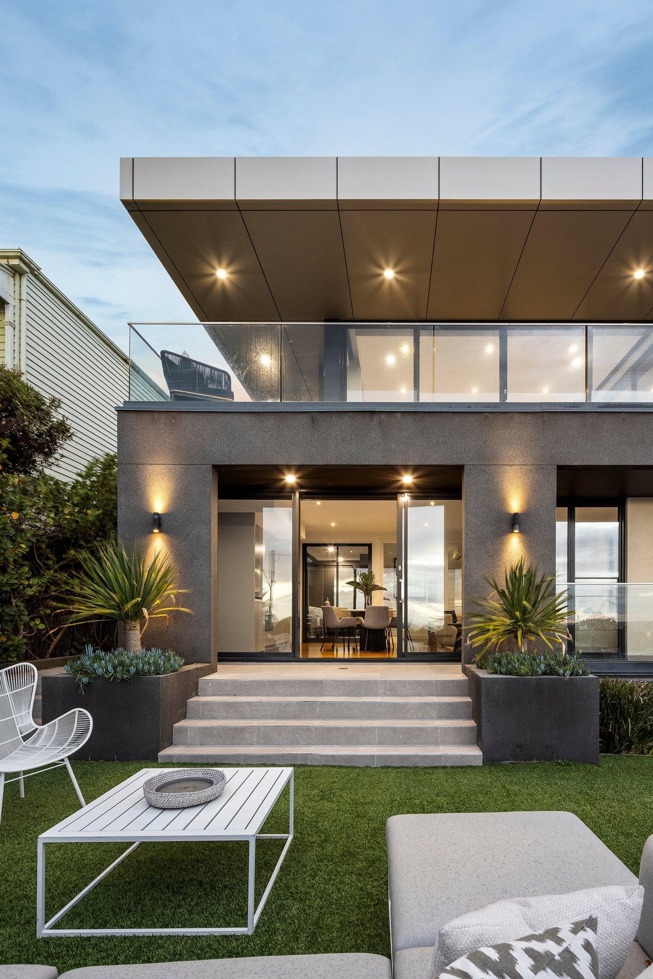 1/74 Esplanade, Brighton, 3186