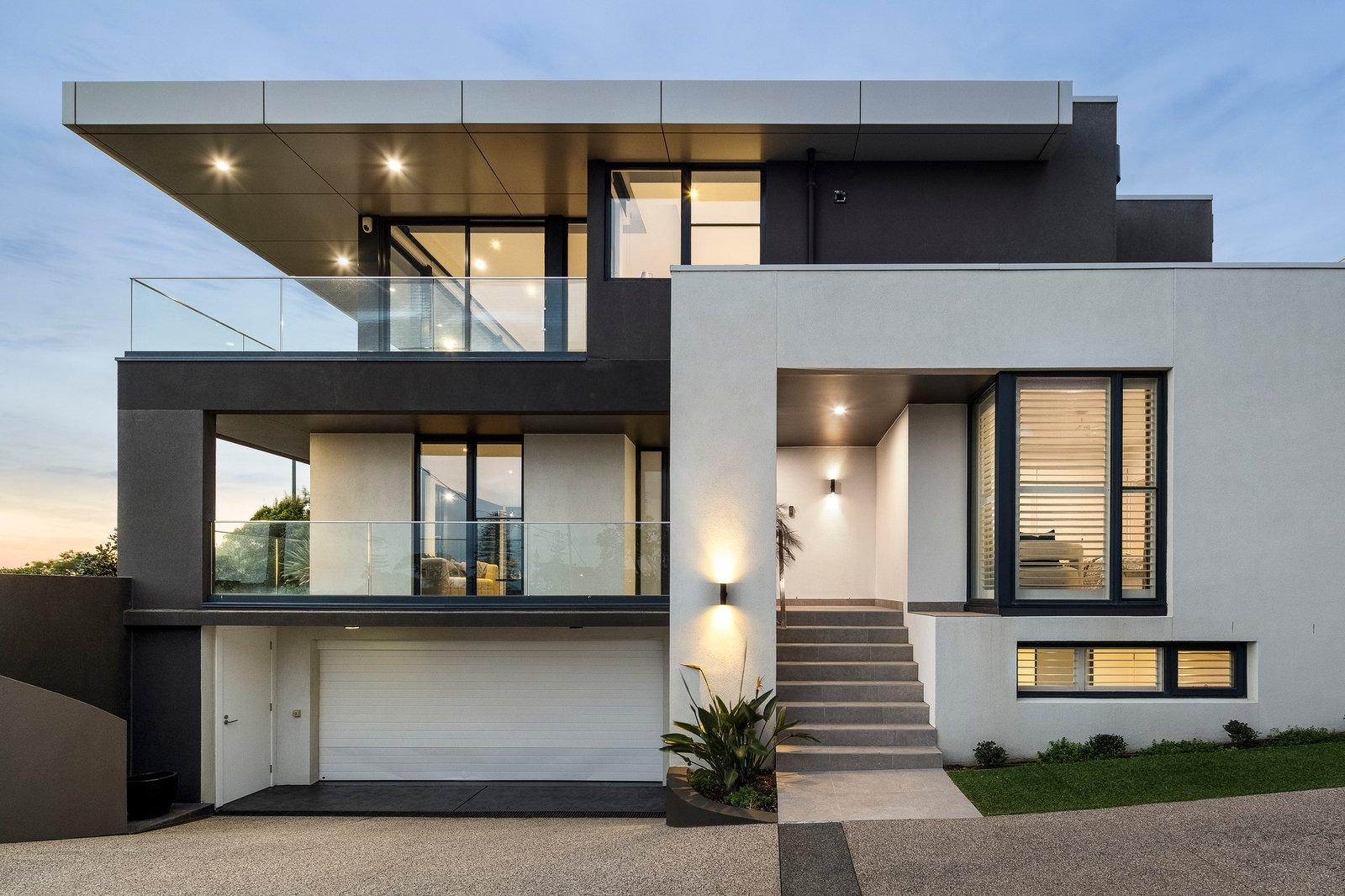 1/74 Esplanade, Brighton, 3186