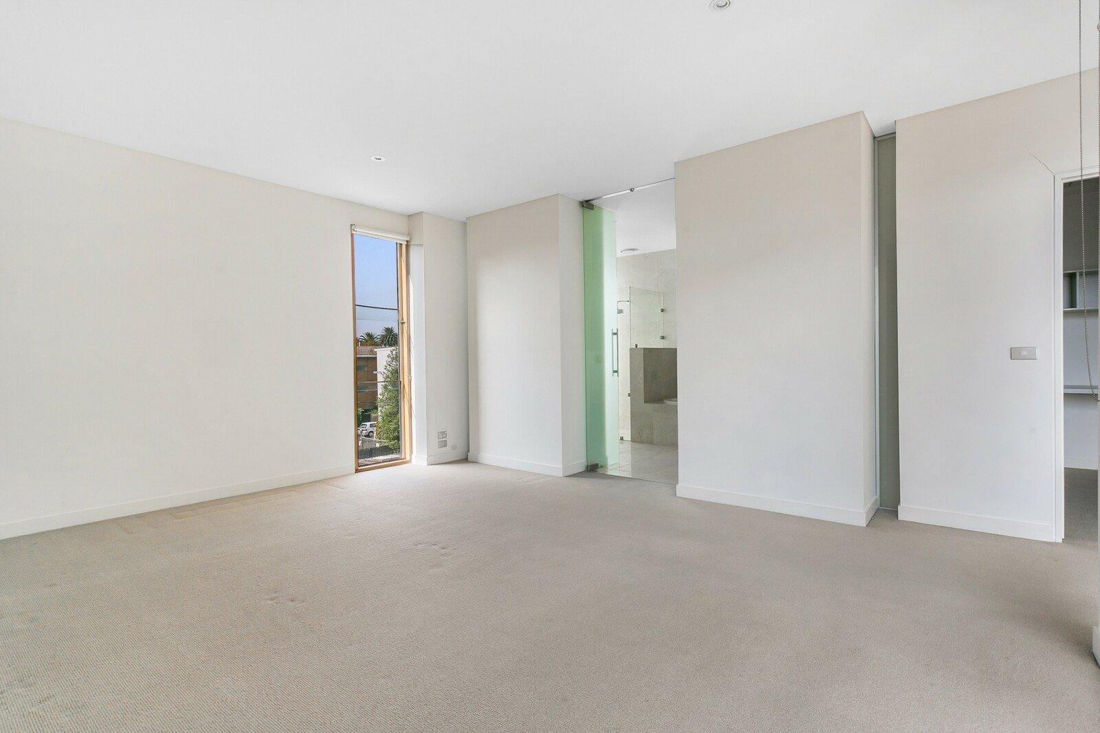 174 Powlett Street, East Melbourne, 3002