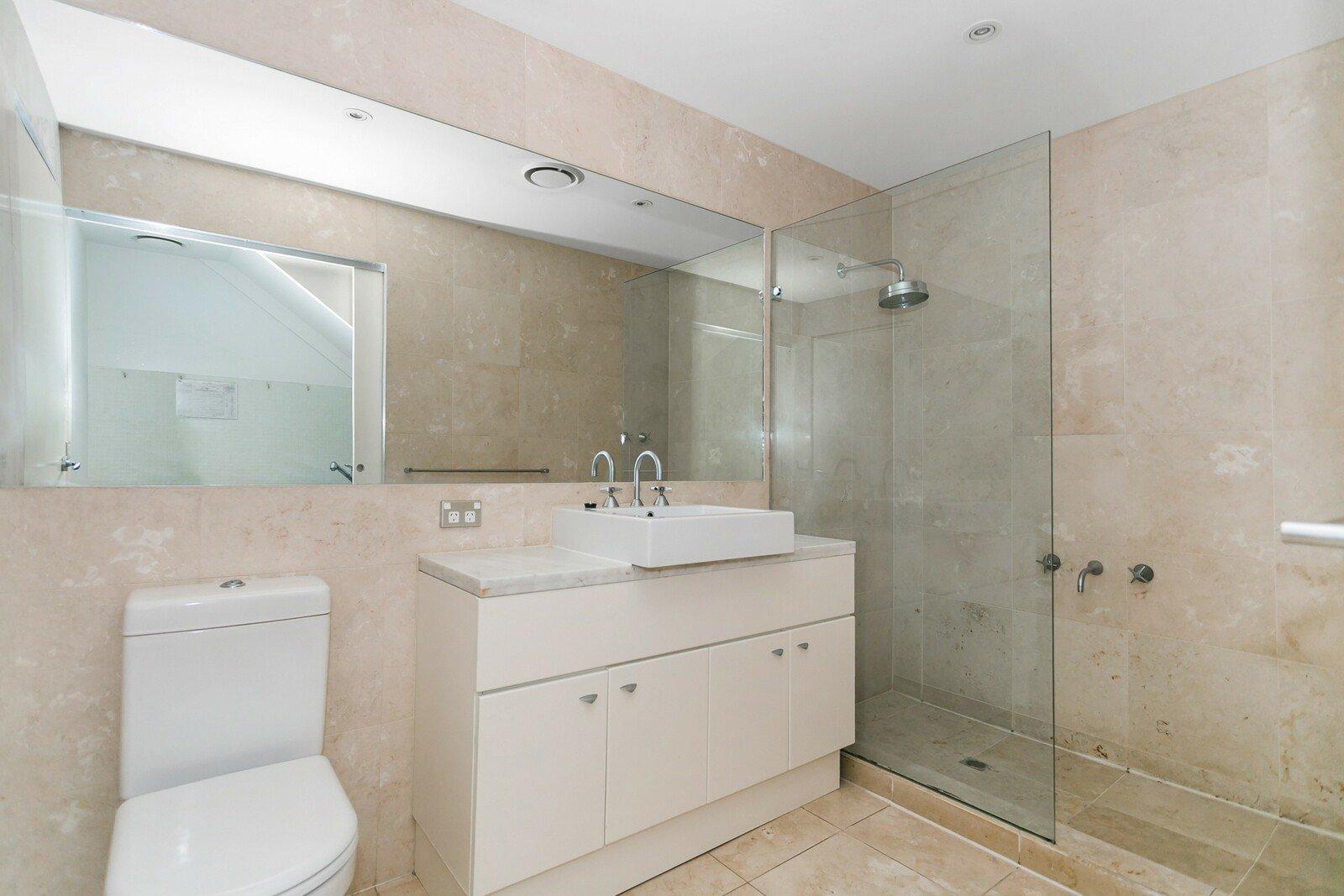 174 Powlett Street, East Melbourne, 3002