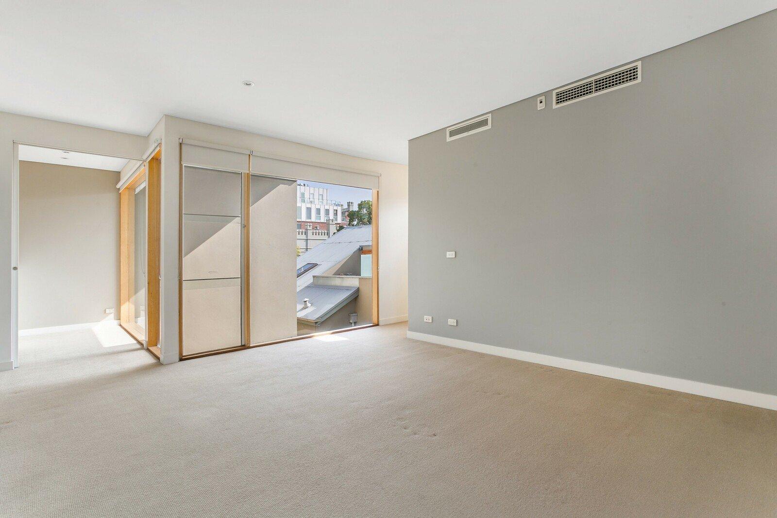 174 Powlett Street, East Melbourne, 3002