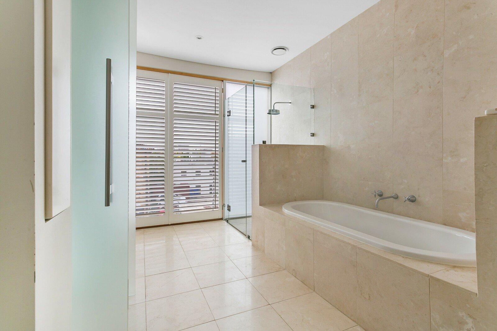 174 Powlett Street, East Melbourne, 3002