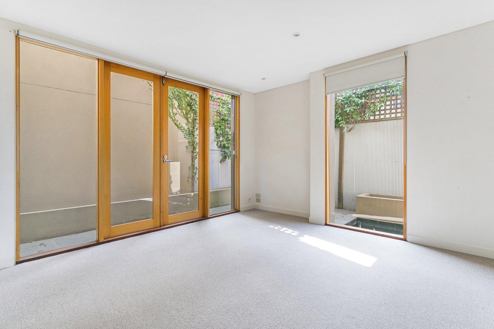 174 Powlett Street, East Melbourne, 3002