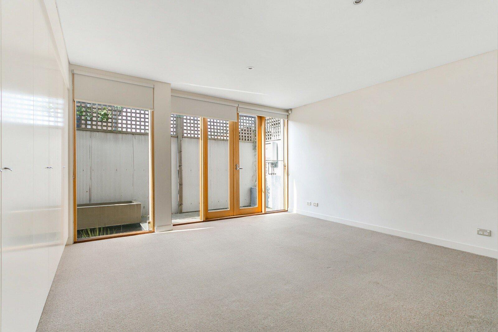 174 Powlett Street, East Melbourne, 3002