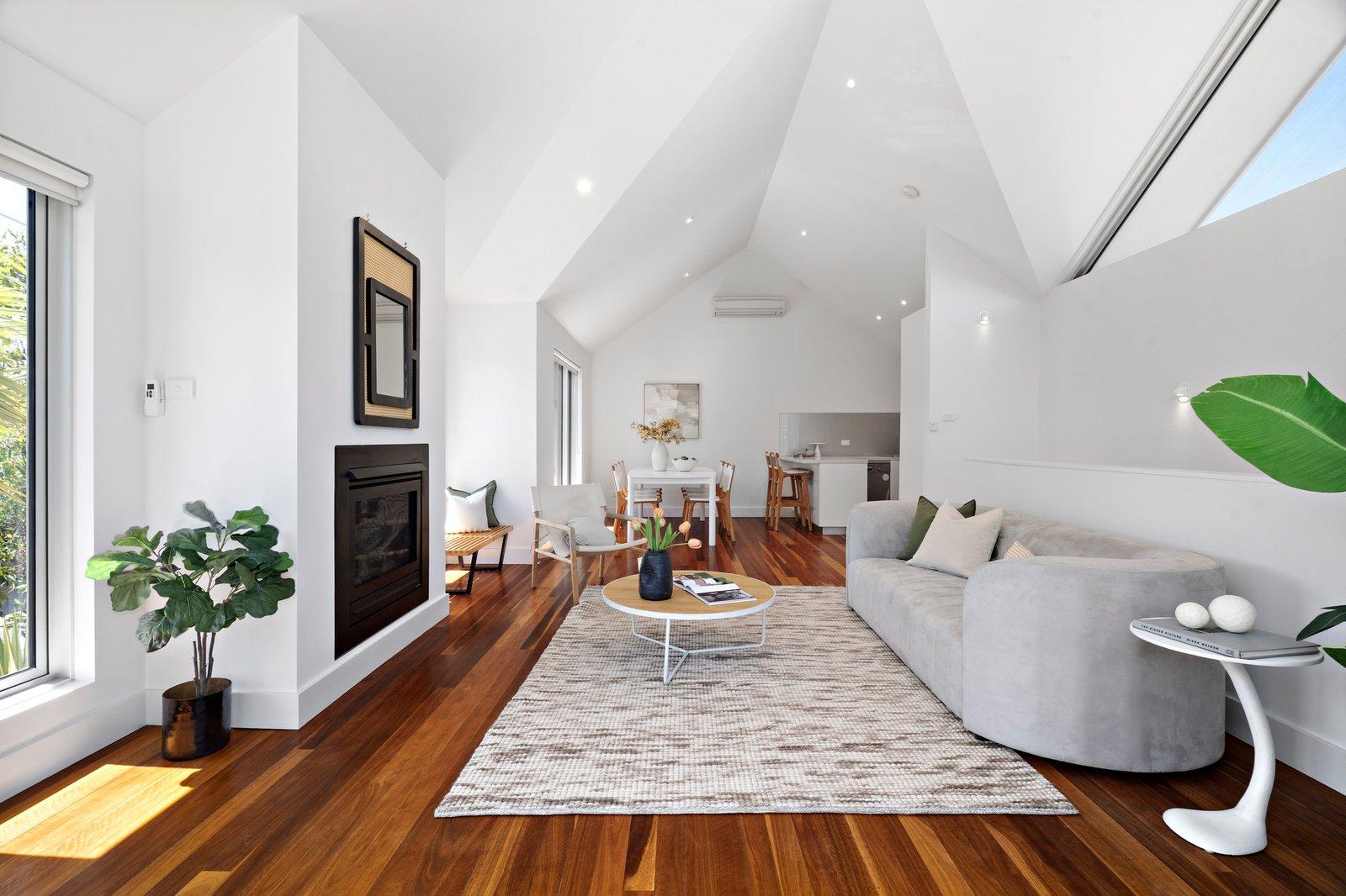 174 Tennyson Street, Elwood, 3184