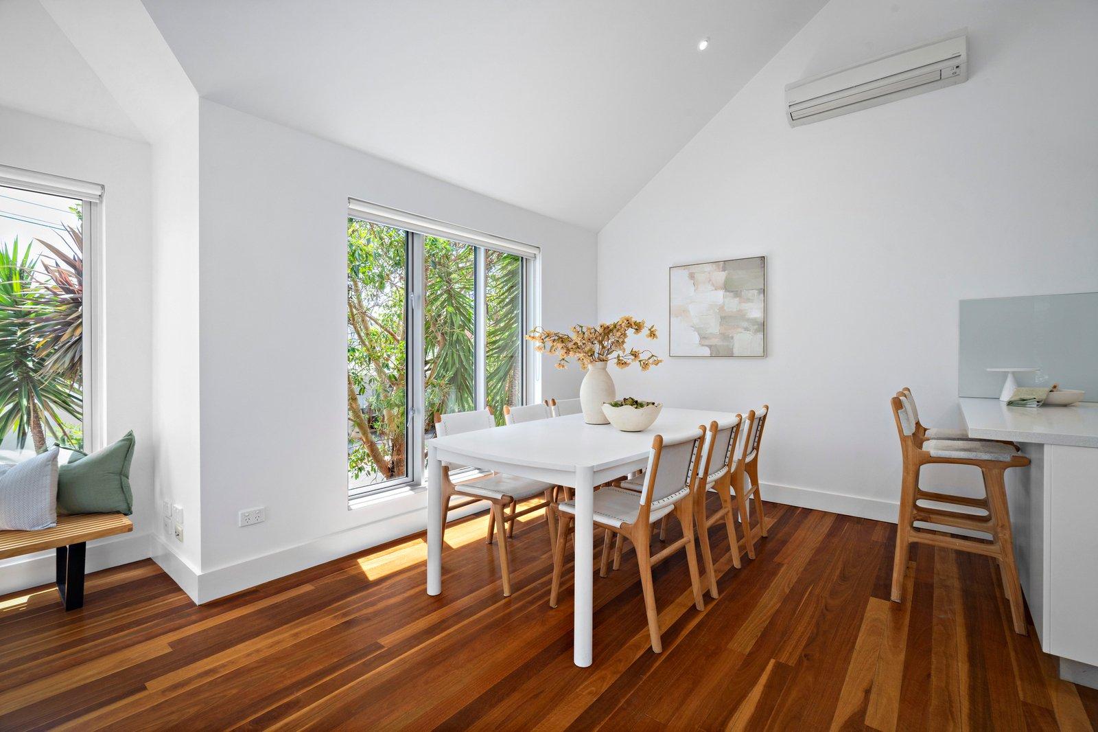 174 Tennyson Street, Elwood, 3184