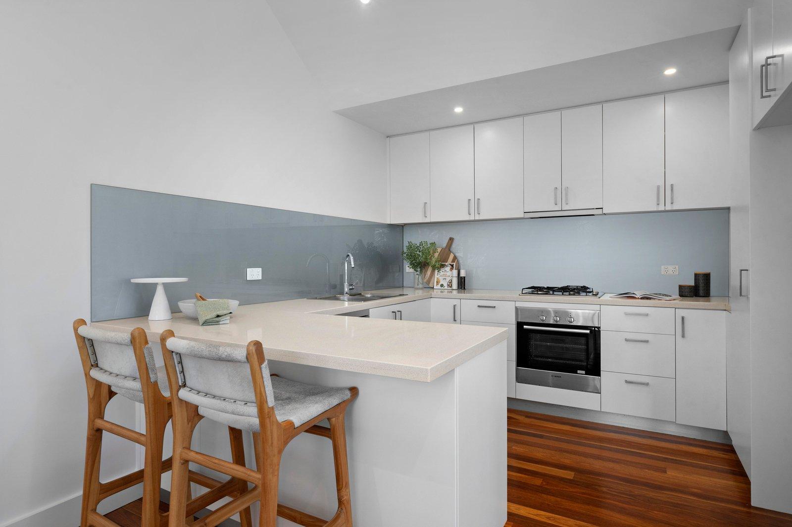 174 Tennyson Street, Elwood, 3184