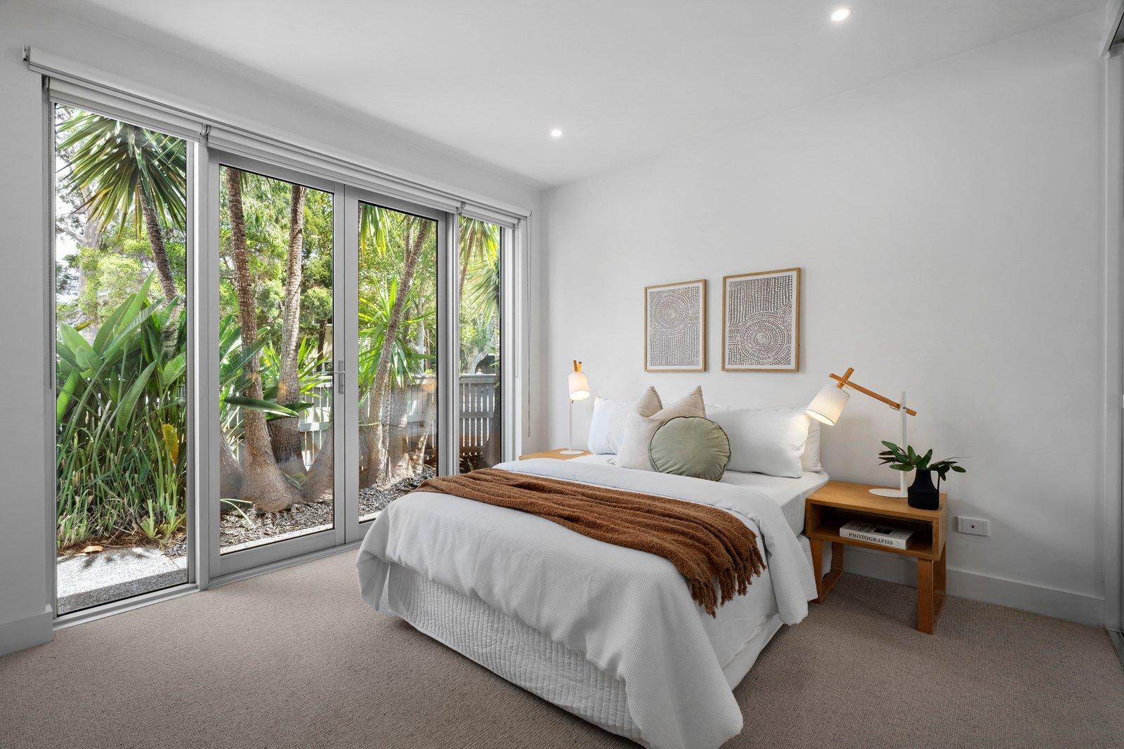 174 Tennyson Street, Elwood, 3184