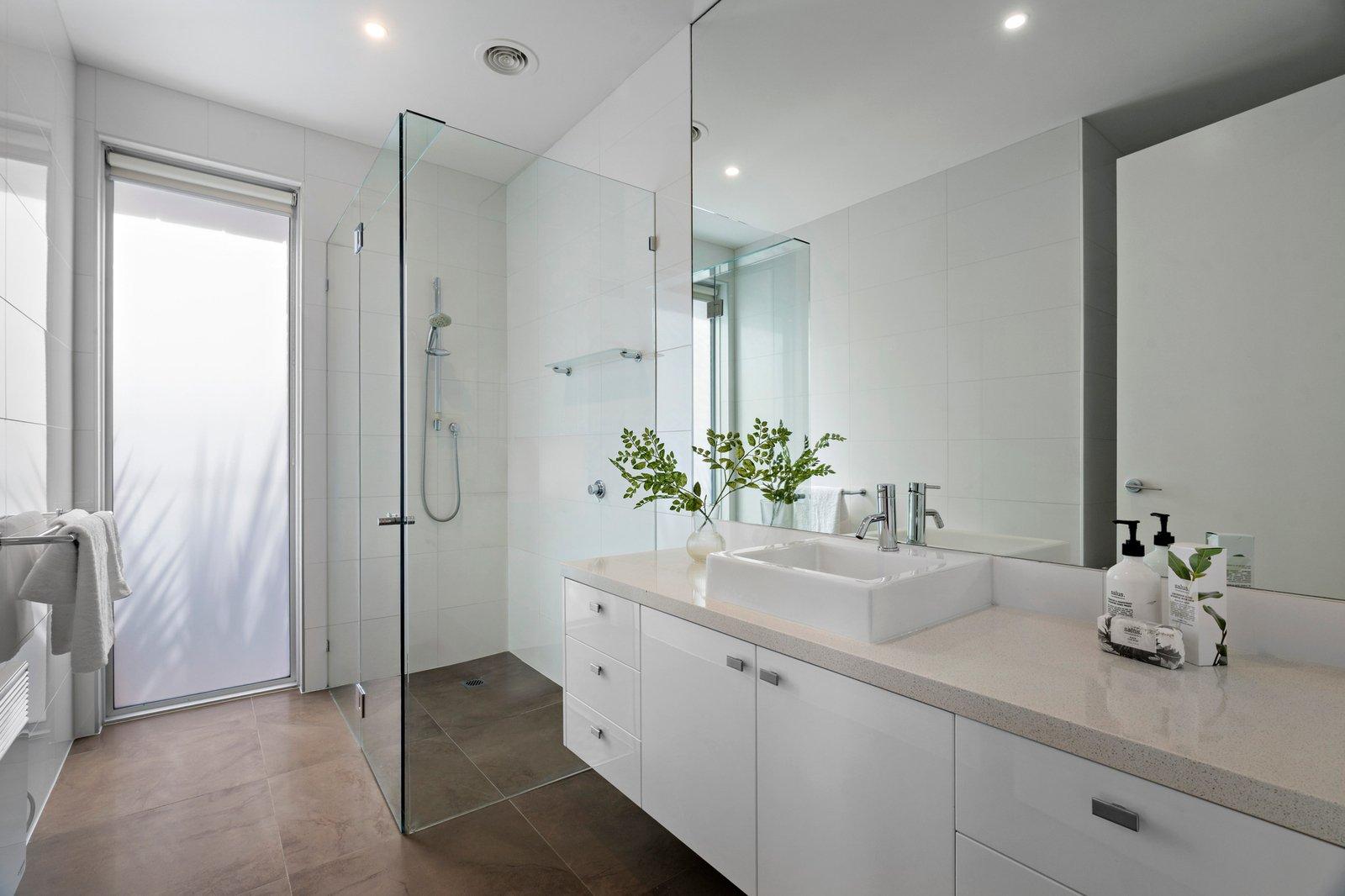 174 Tennyson Street, Elwood, 3184