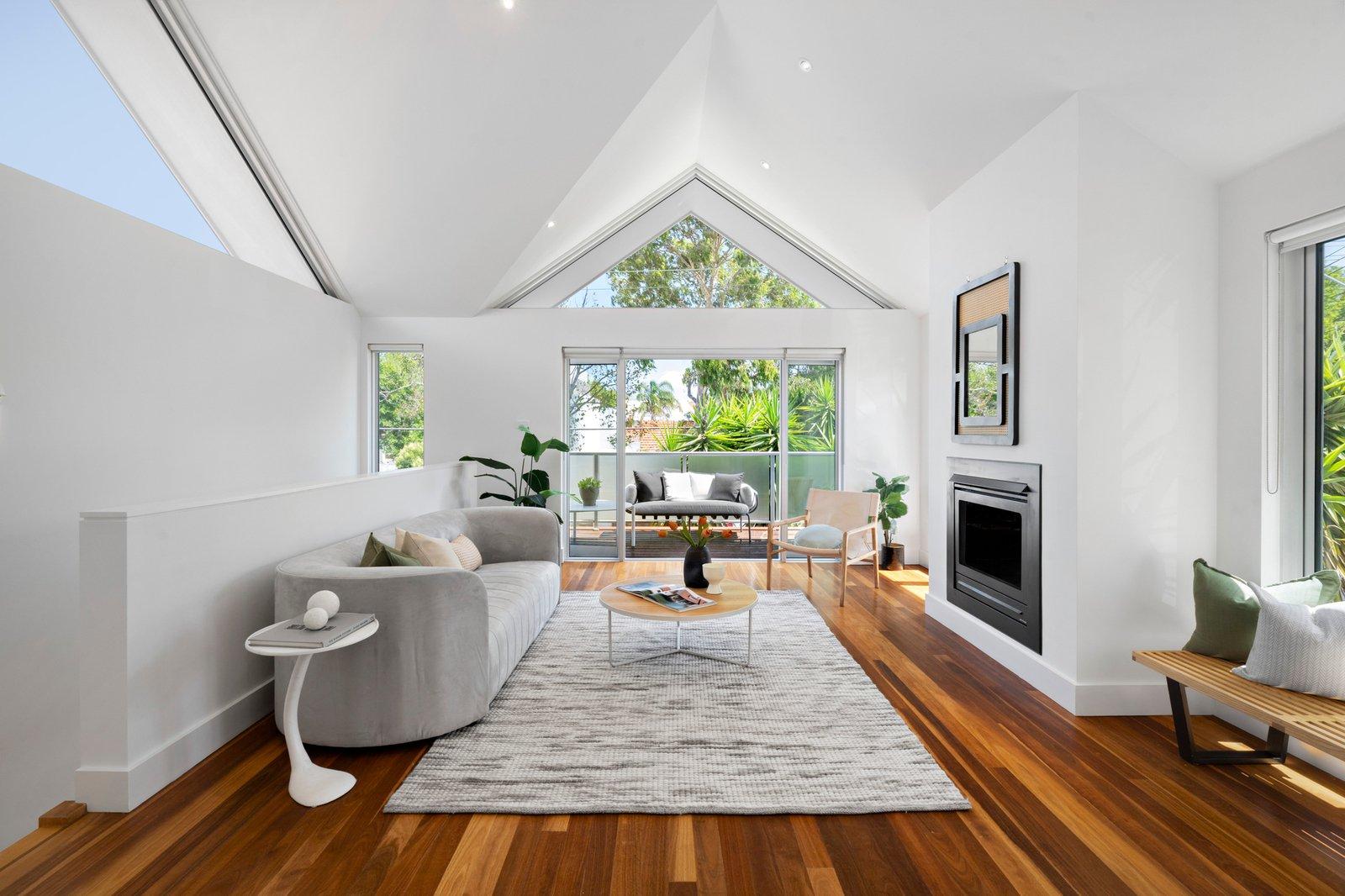 174 Tennyson Street, Elwood, 3184