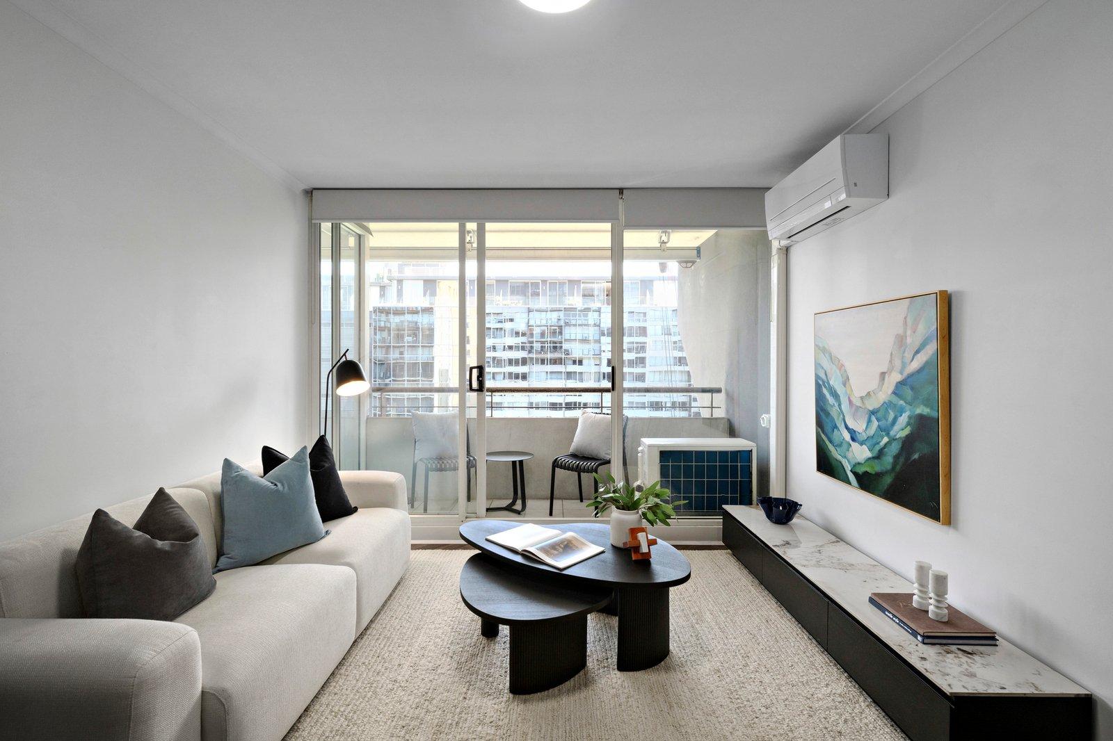 175/416 St Kilda Road, Melbourne, 3004