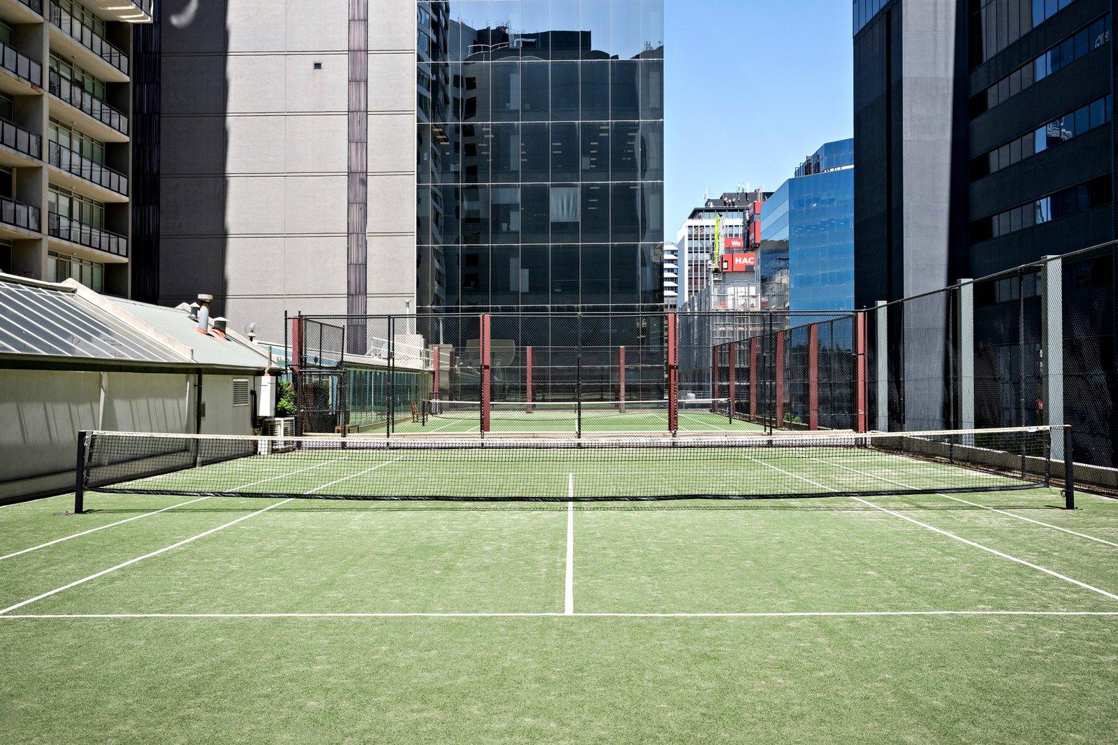 175/416 St Kilda Road, Melbourne, 3004