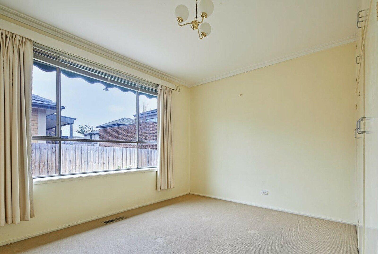 1/75 Junction Road, Blackburn North, 3130