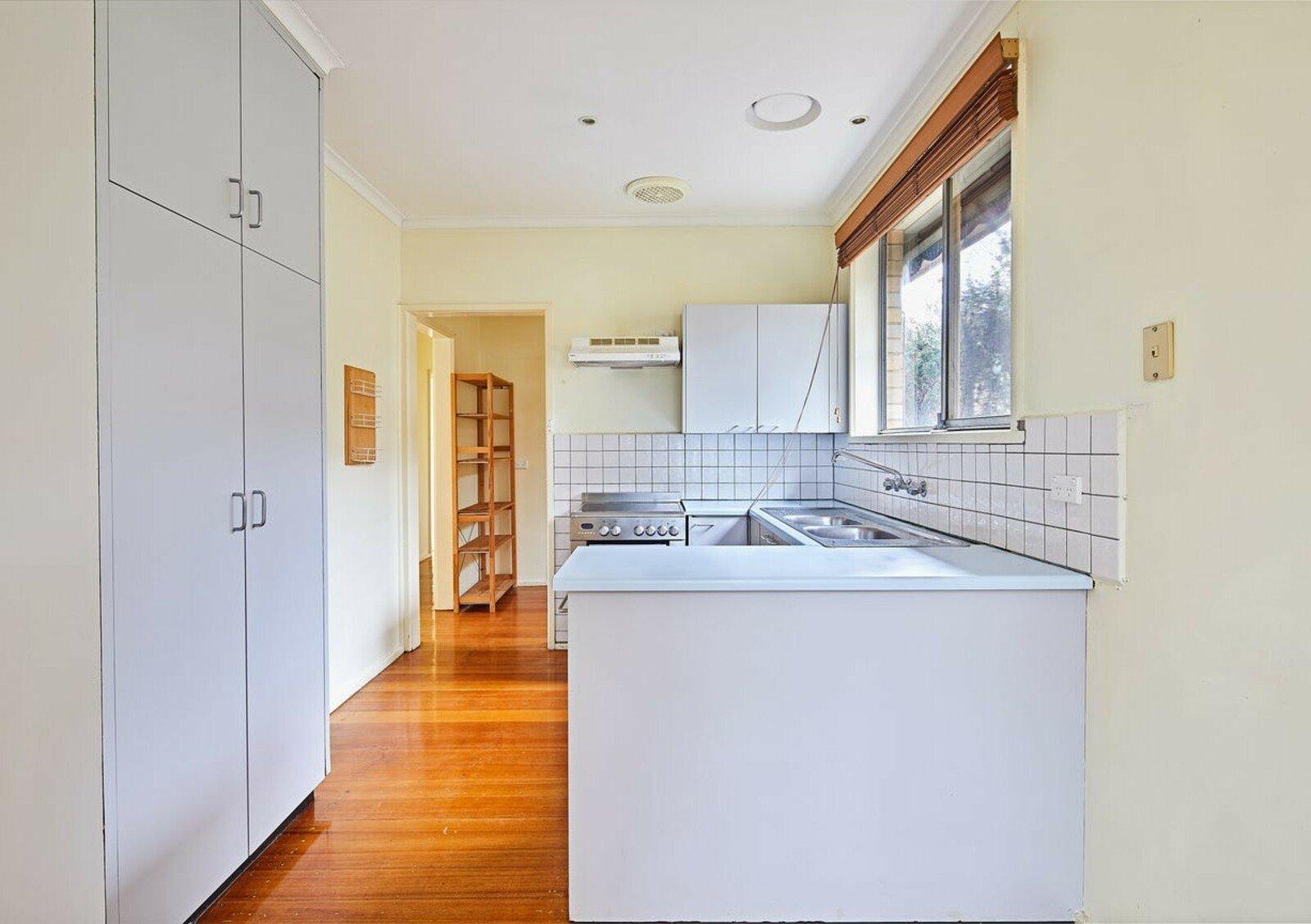 1/75 Junction Road, Blackburn North, 3130