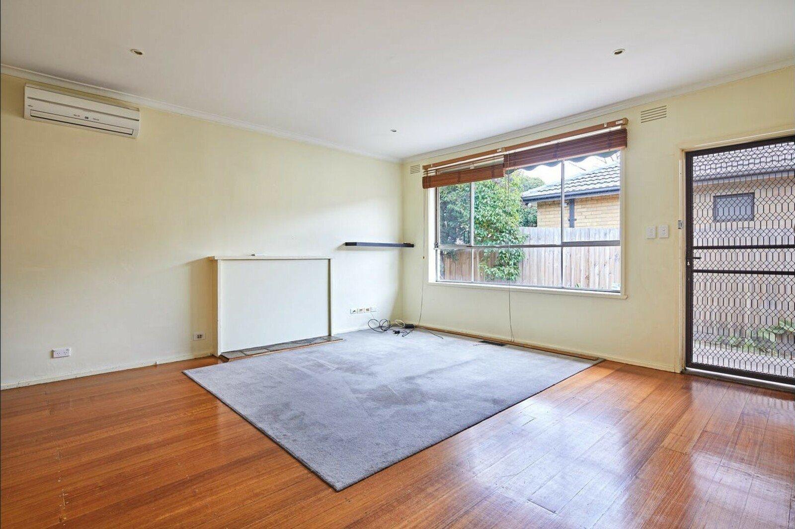 1/75 Junction Road, Blackburn North, 3130