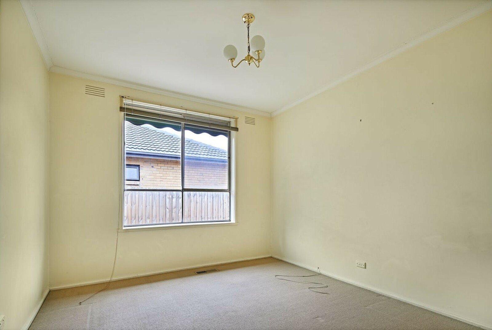 1/75 Junction Road, Blackburn North, 3130