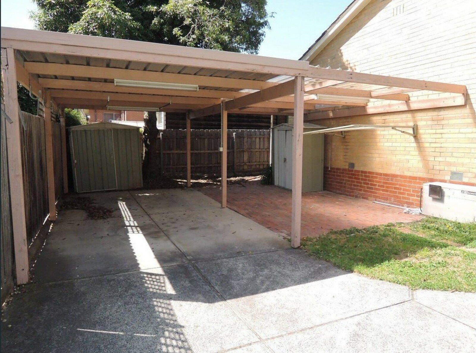 1/75 Junction Road, Blackburn North, 3130