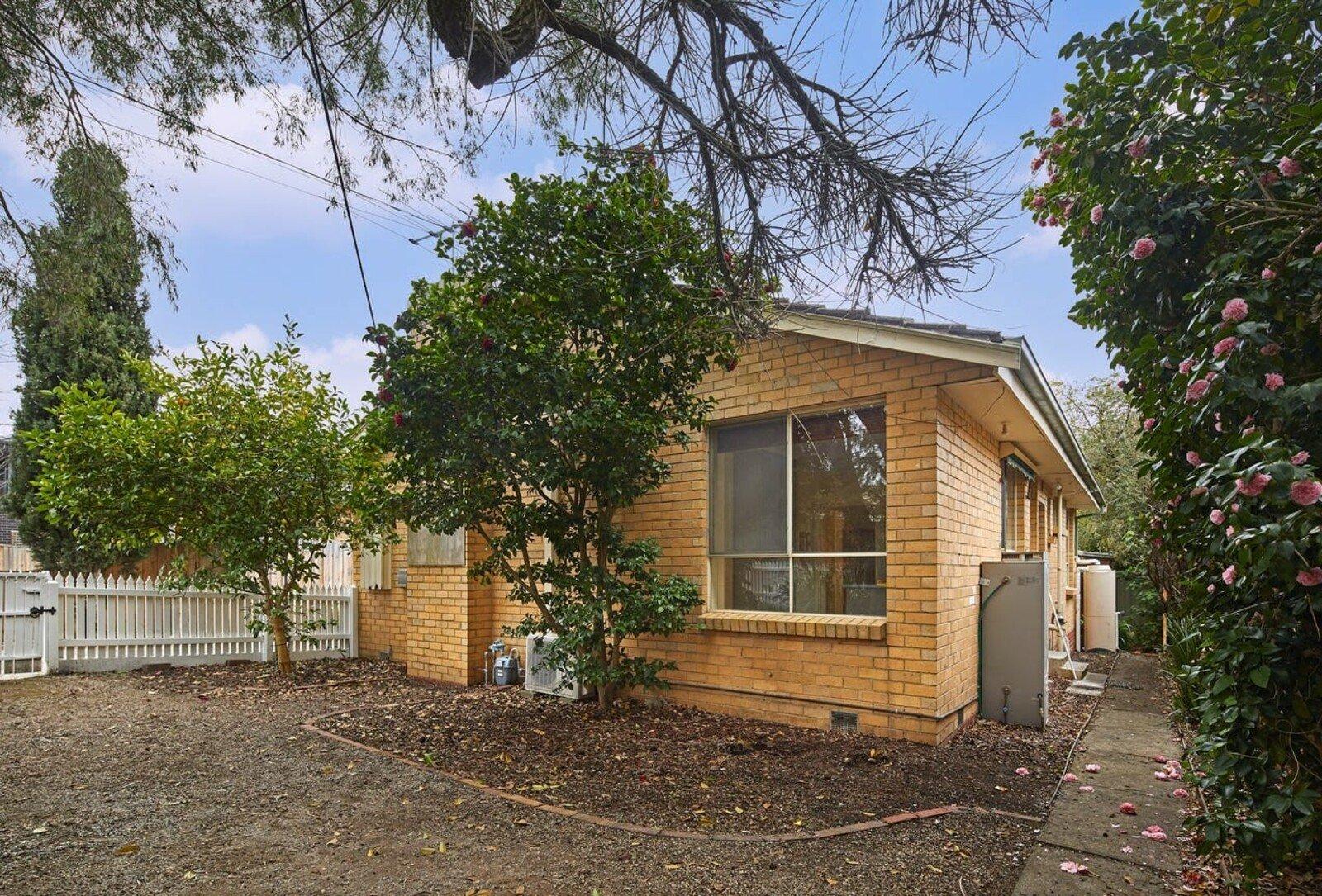 1/75 Junction Road, Blackburn North, 3130