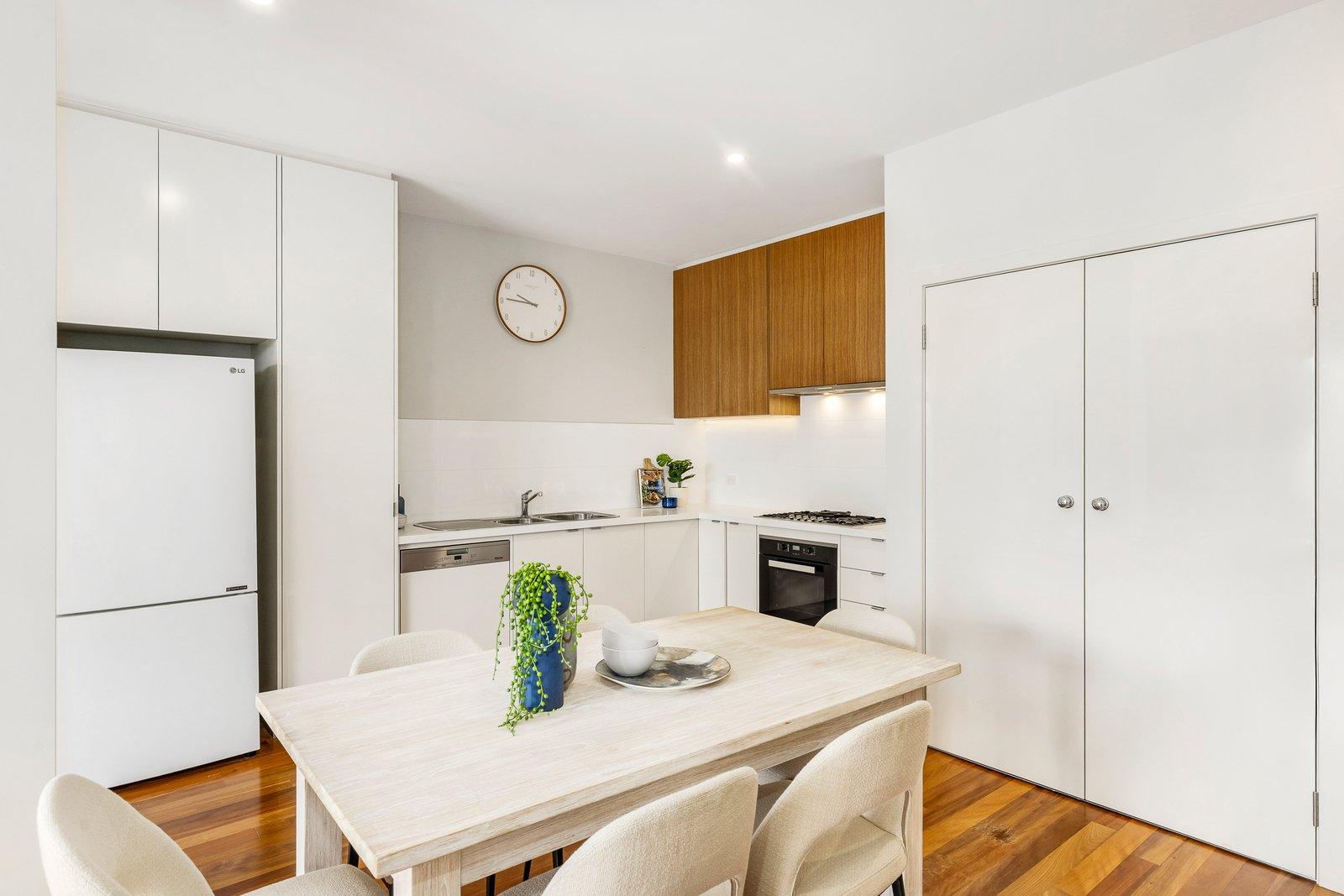 17/51 Talford Street, Doncaster East, 3109