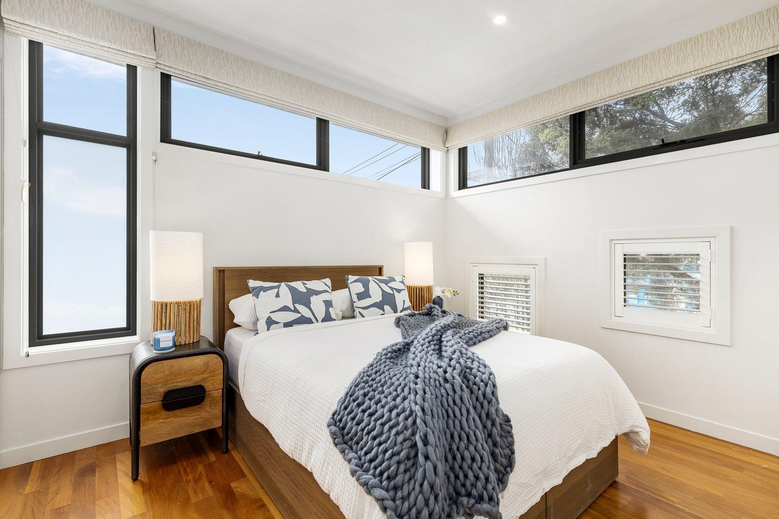 17/51 Talford Street, Doncaster East, 3109