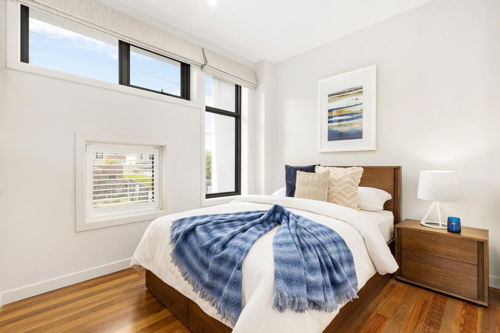 17/51 Talford Street, Doncaster East, 3109