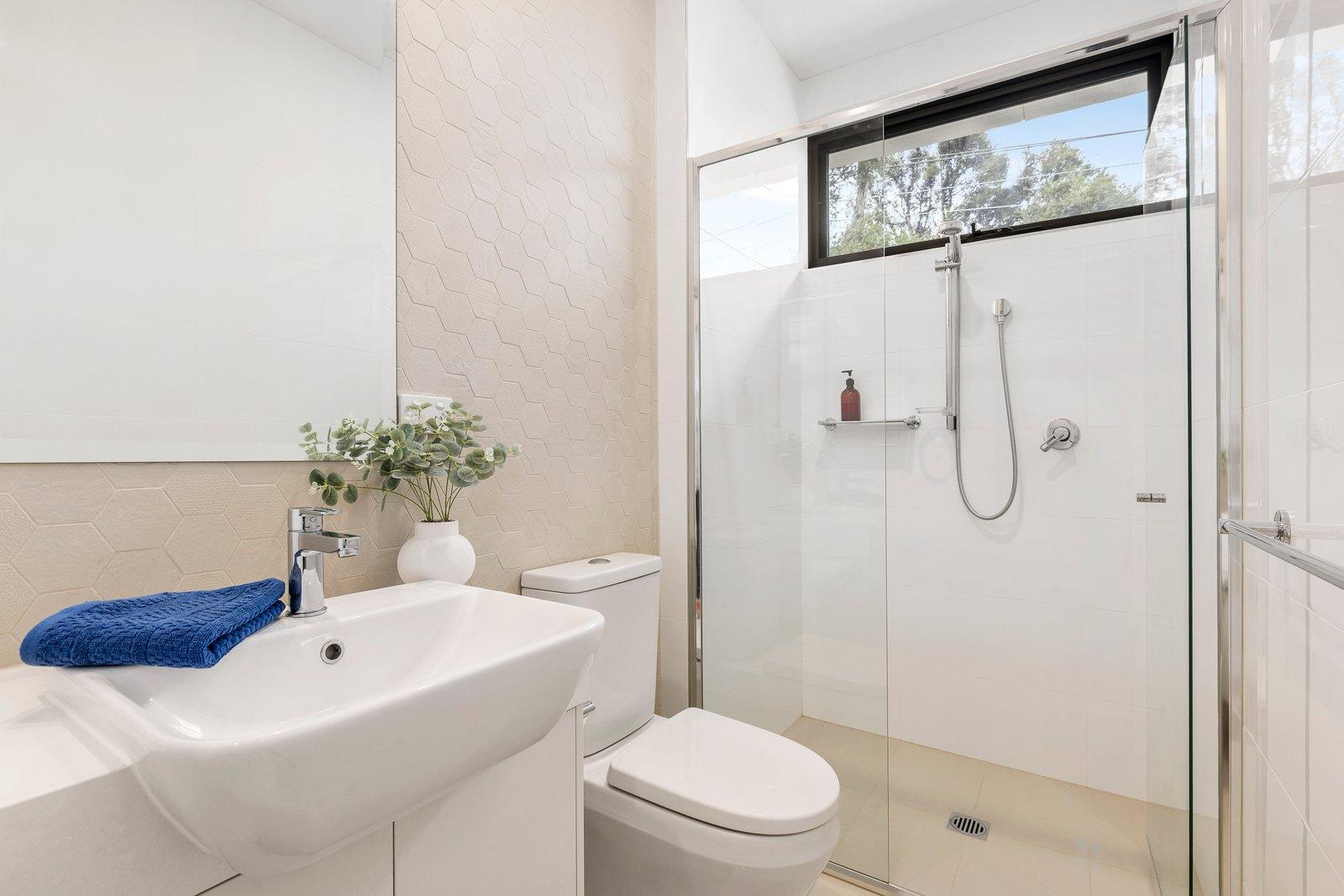 17/51 Talford Street, Doncaster East, 3109