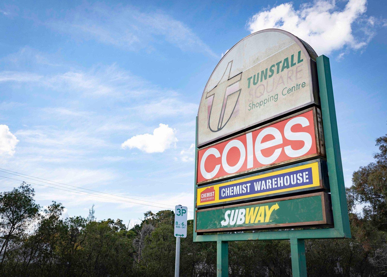 17/51 Talford Street, Doncaster East, 3109