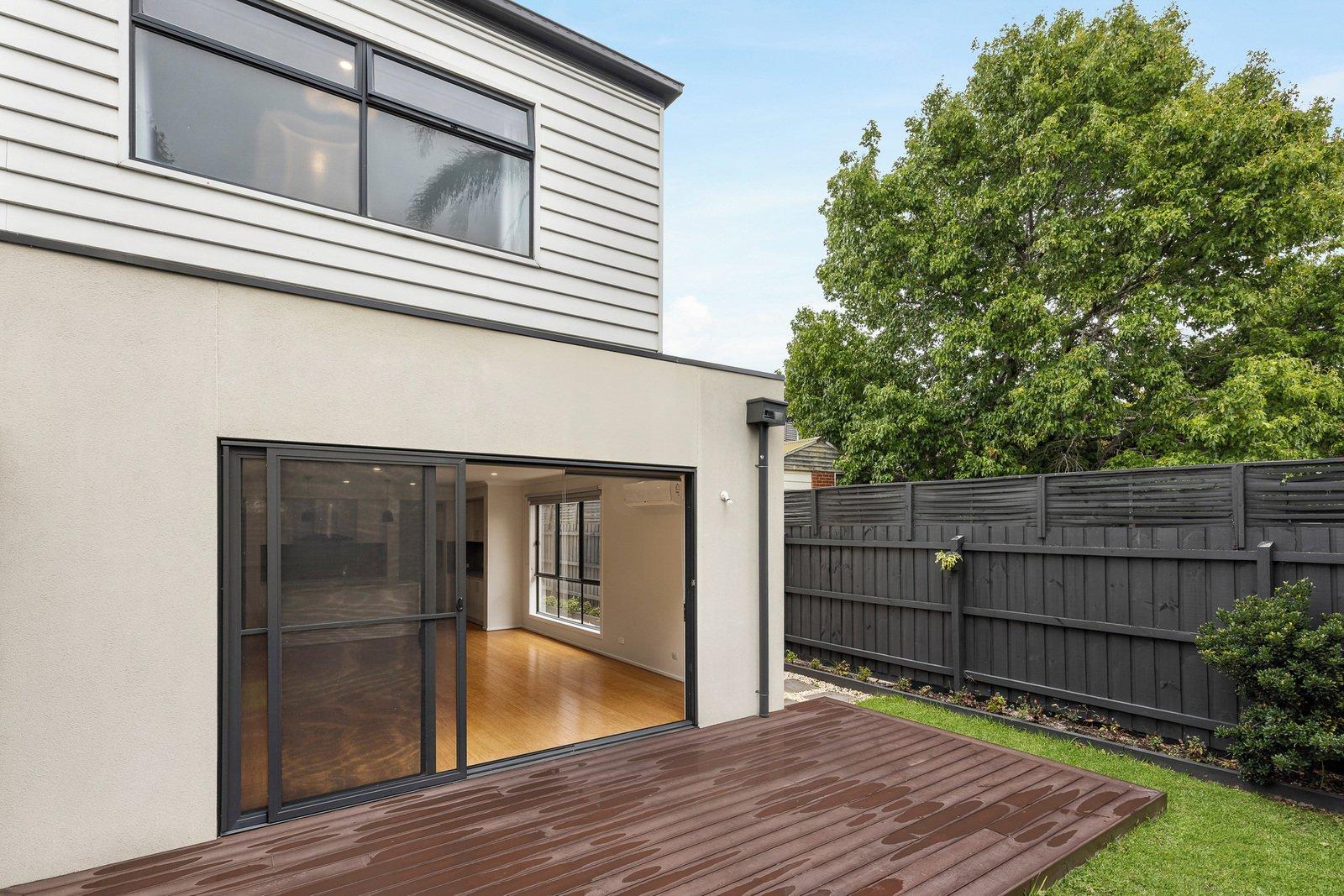 175a Linacre Road, Hampton, 3188