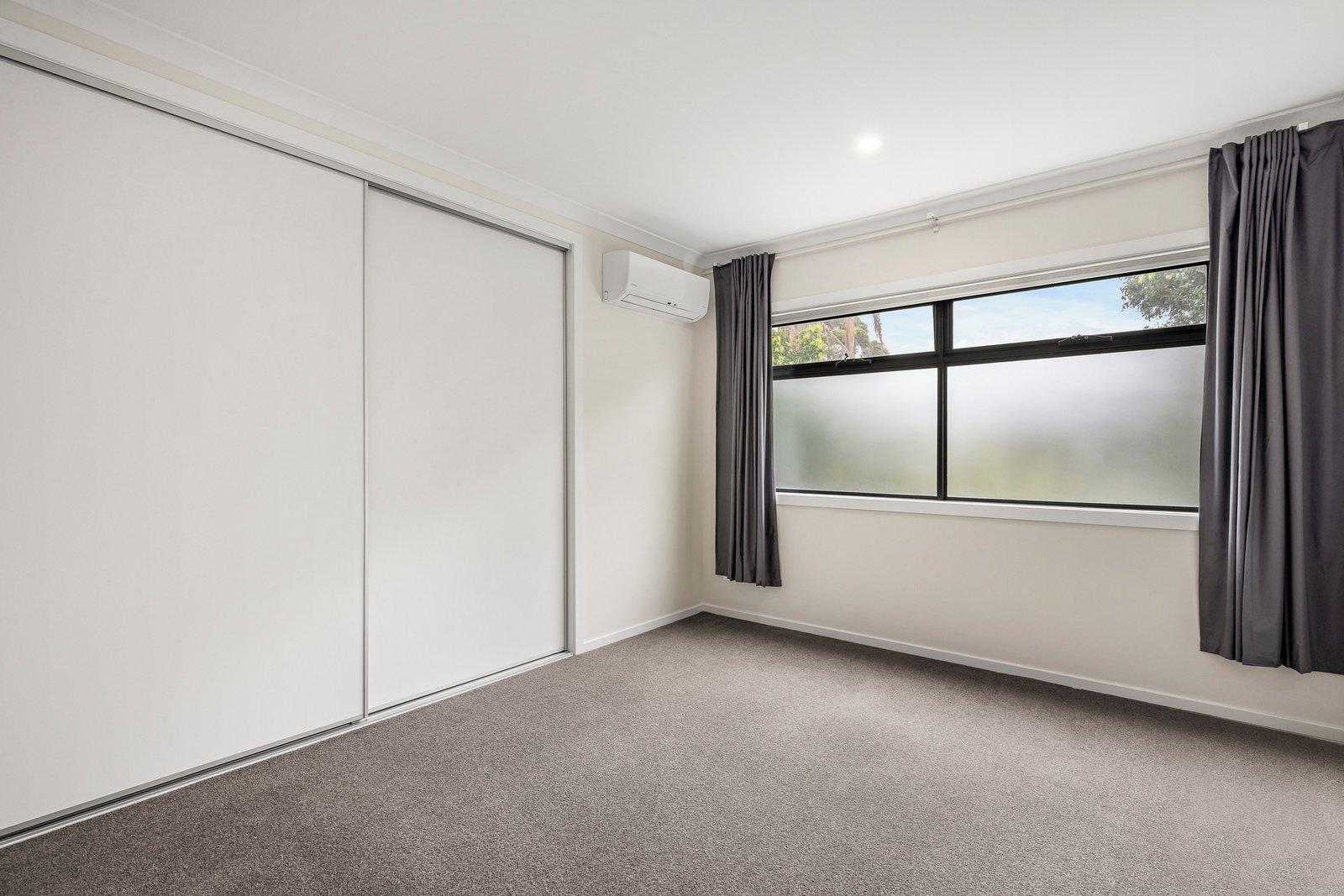 175a Linacre Road, Hampton, 3188