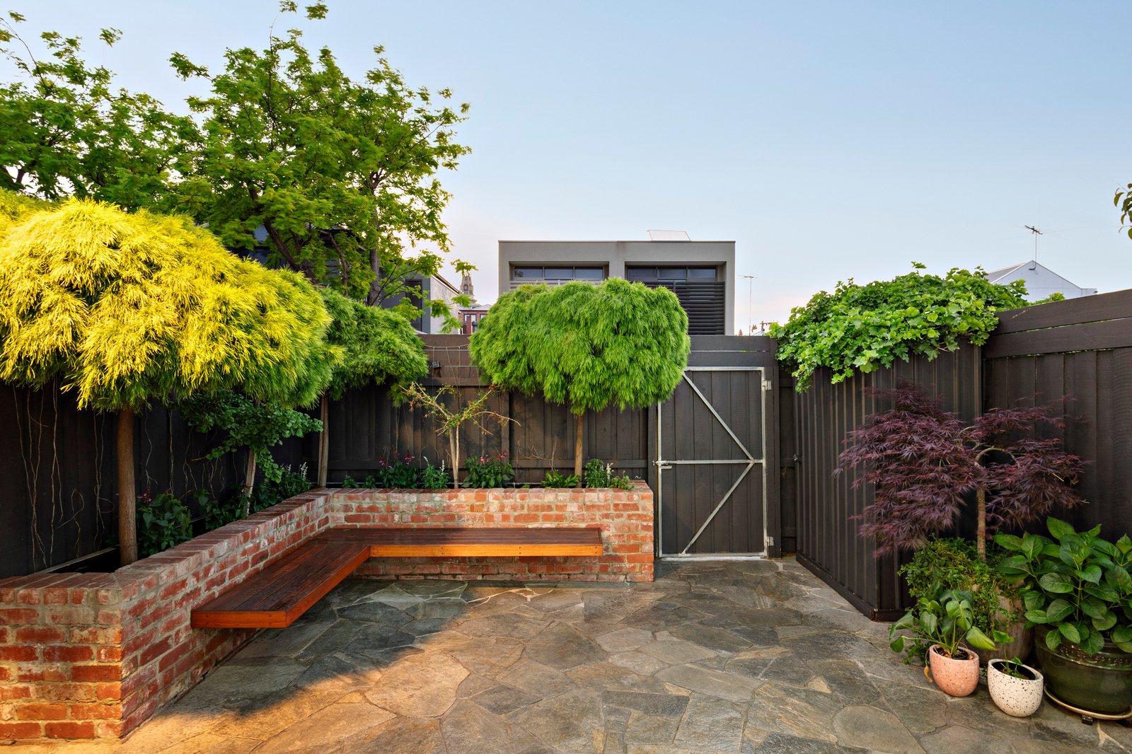 176 Danks Street, Albert Park, 3206