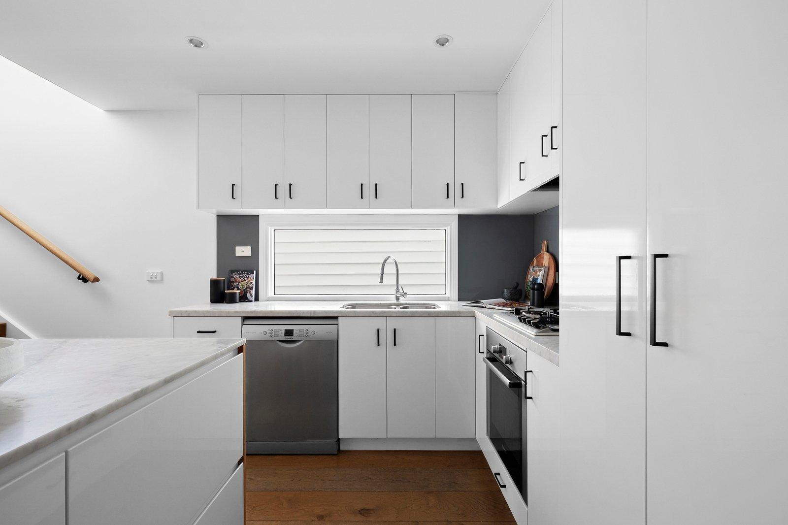 176 Danks Street, Albert Park, 3206