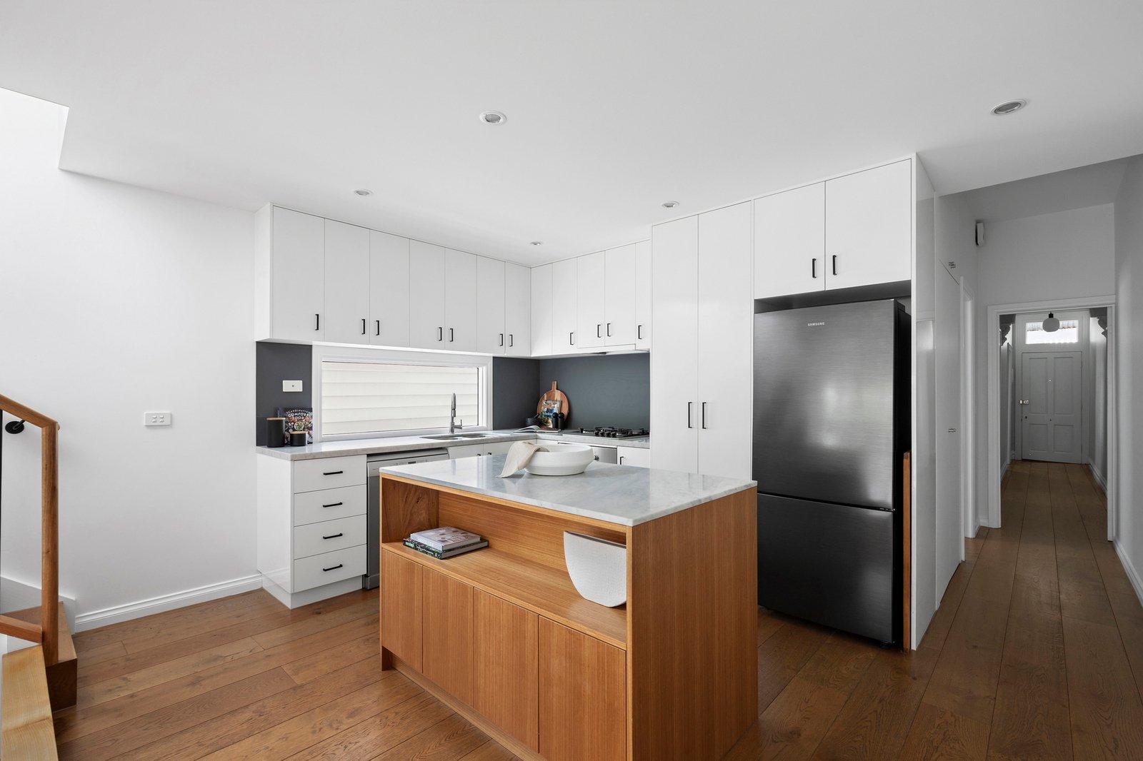 176 Danks Street, Albert Park, 3206