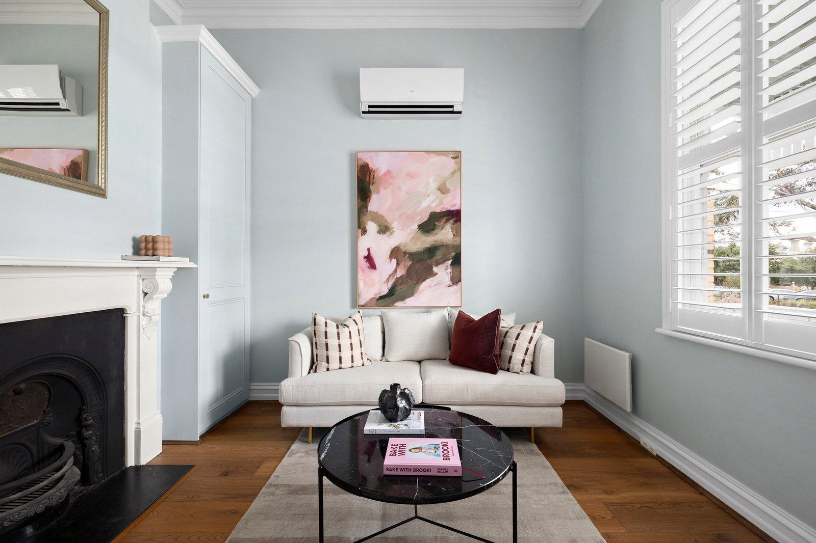 176 Danks Street, Albert Park, 3206