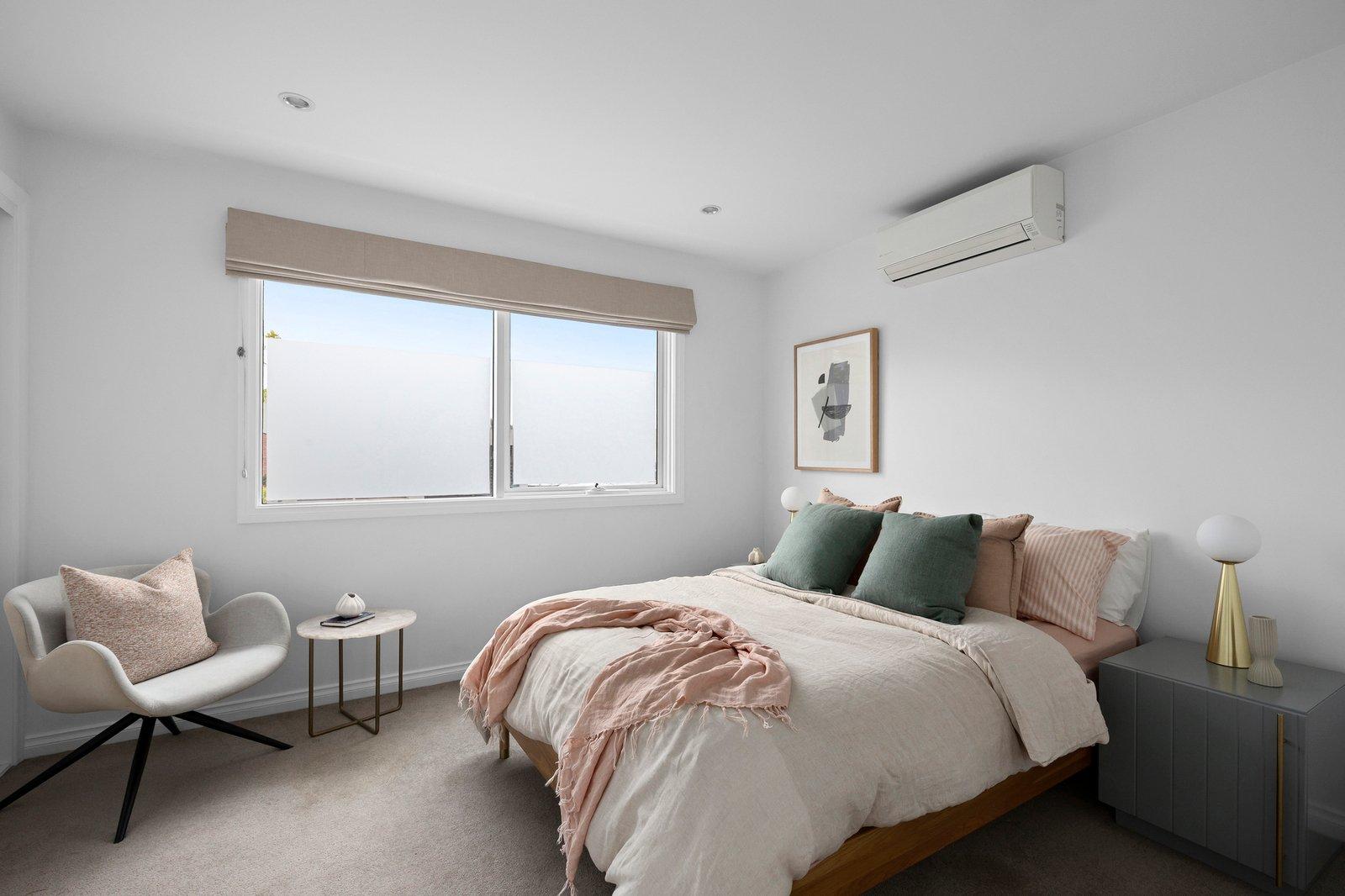 176 Danks Street, Albert Park, 3206