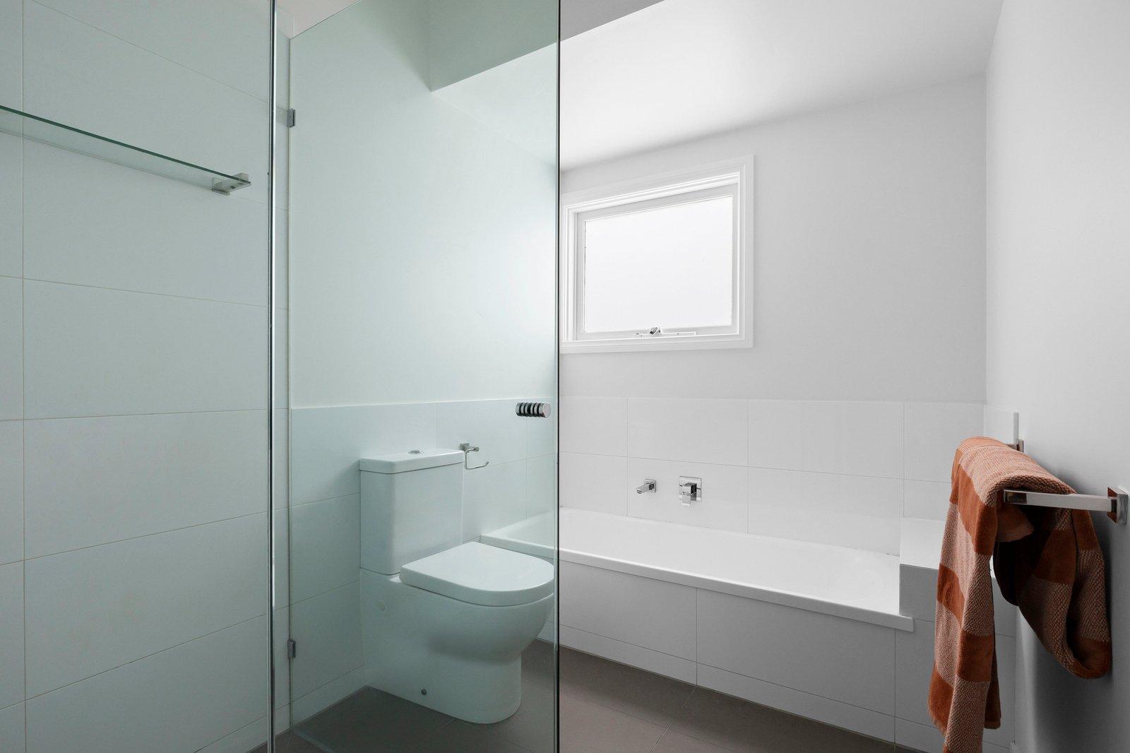 176 Danks Street, Albert Park, 3206