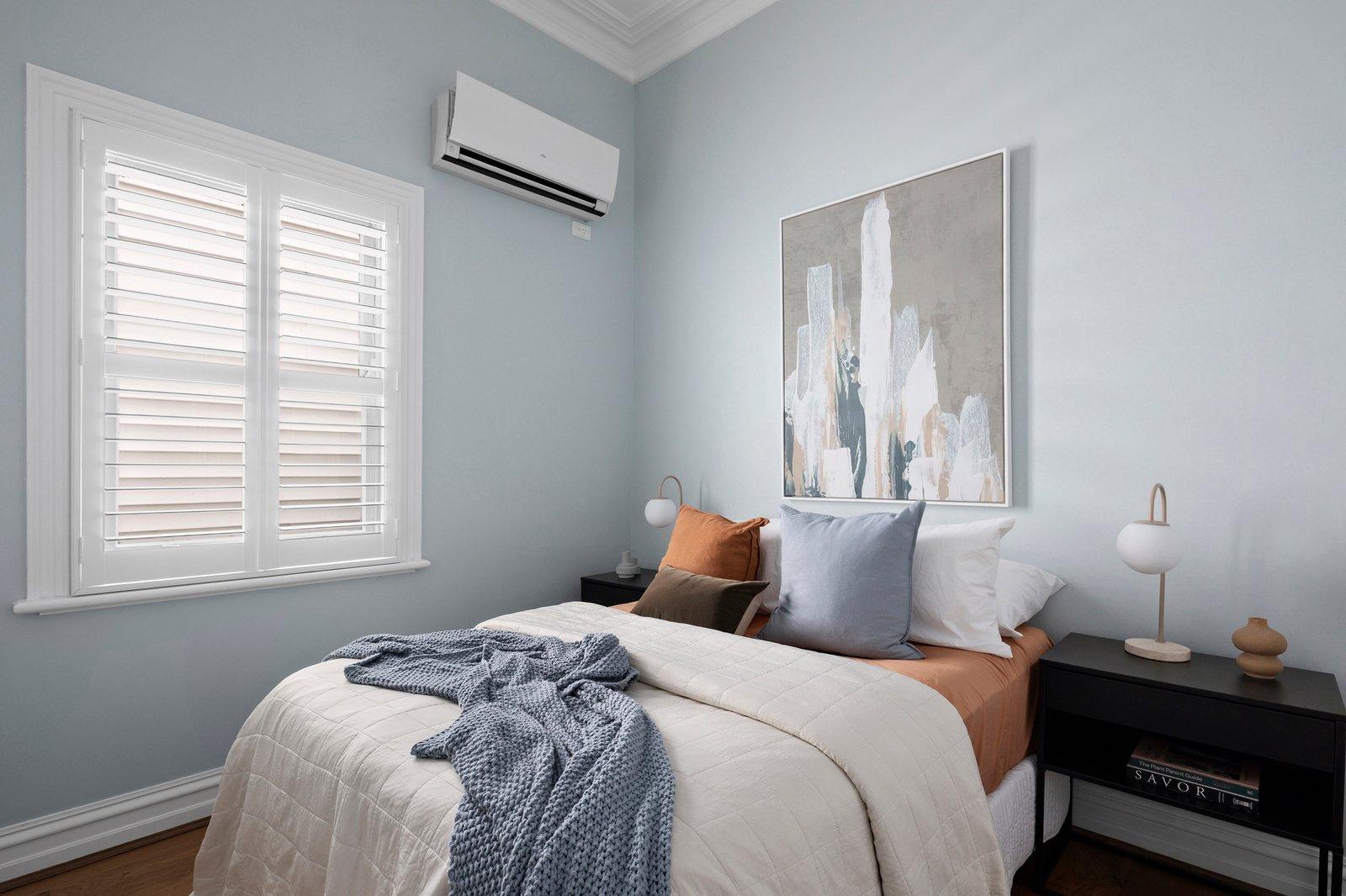 176 Danks Street, Albert Park, 3206