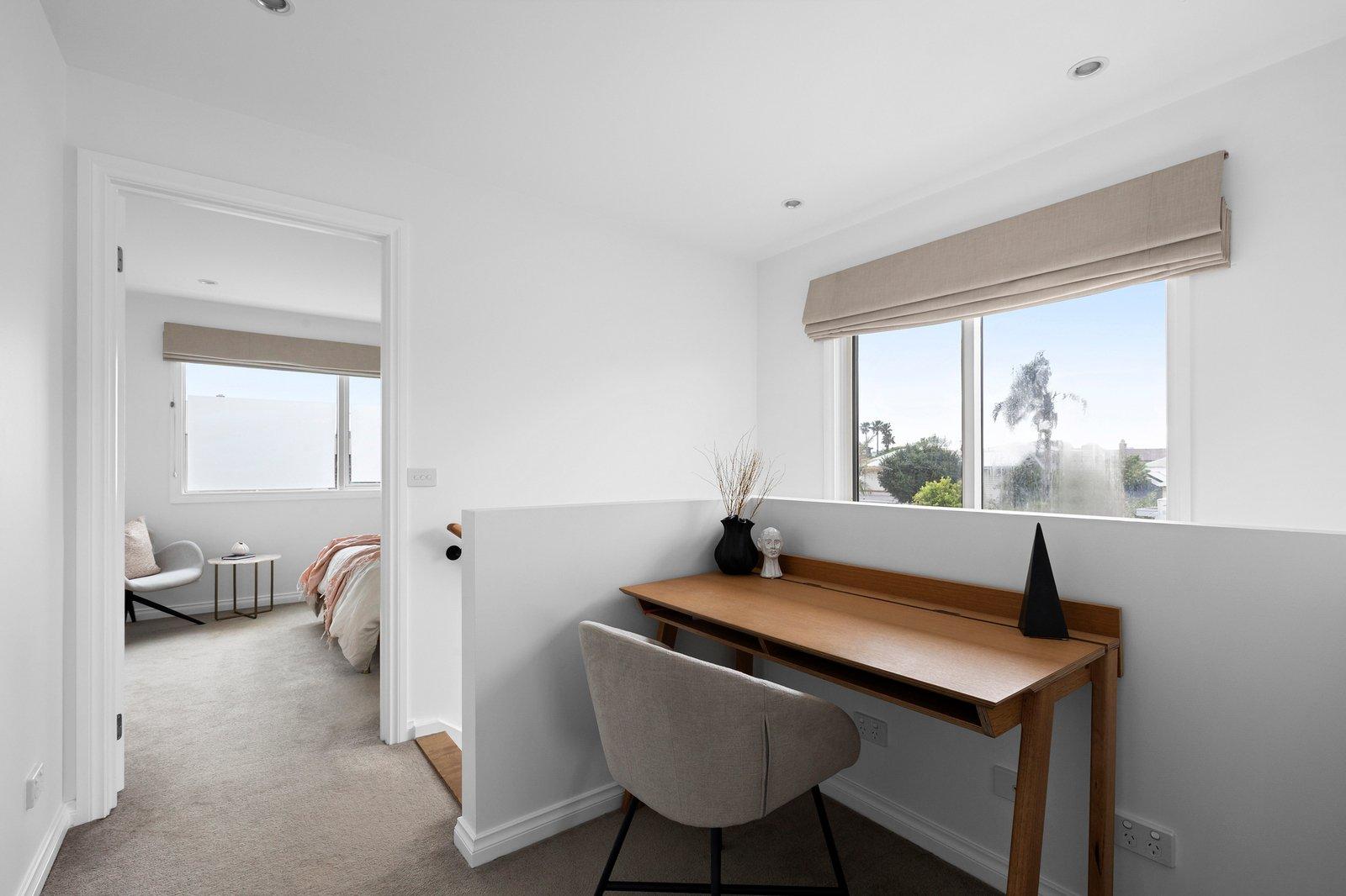 176 Danks Street, Albert Park, 3206