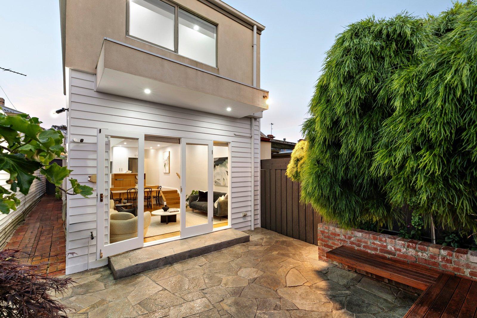 176 Danks Street, Albert Park, 3206