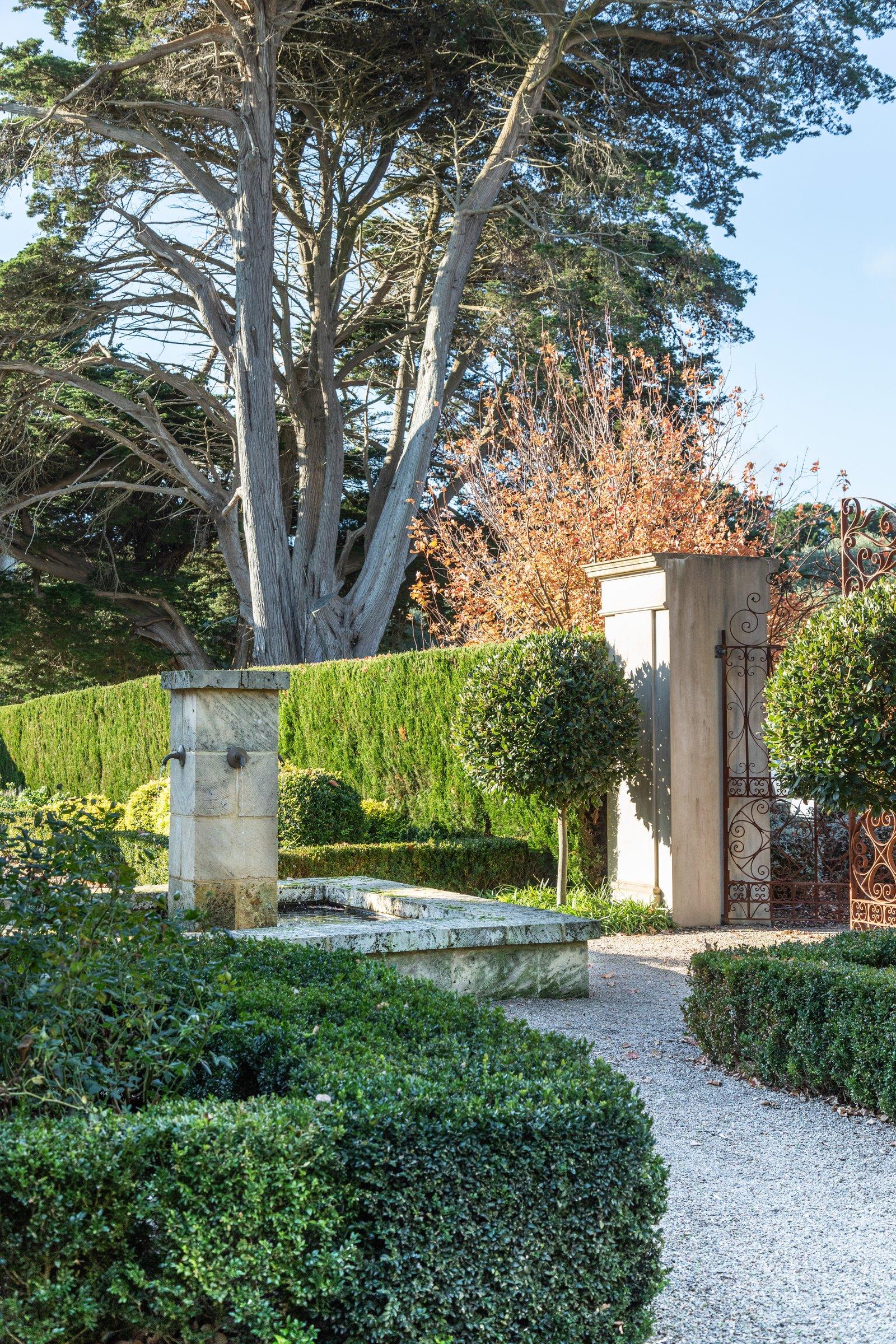 176 Rogers Road, Boneo, 3939