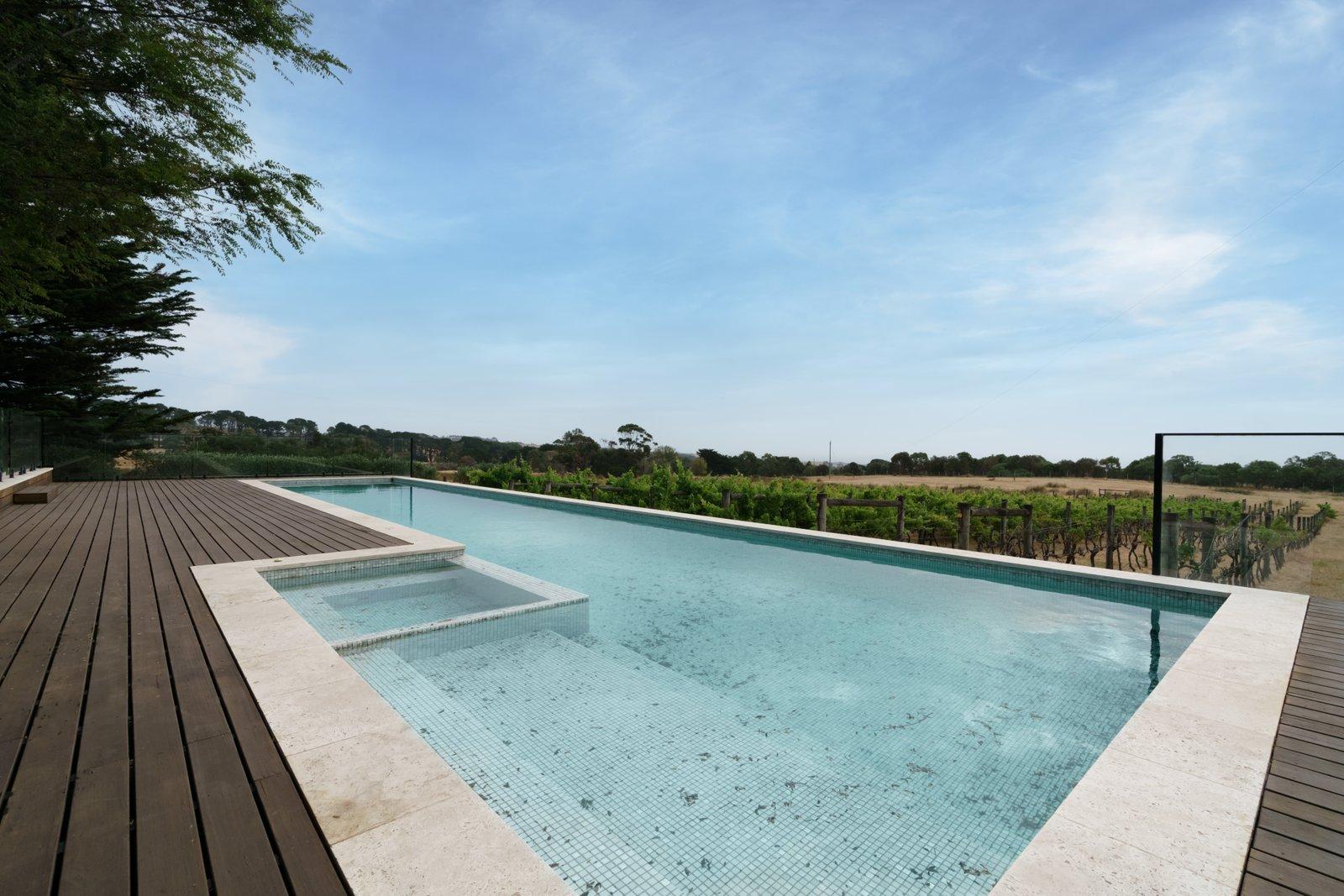 176 Rogers Road, Boneo, 3939