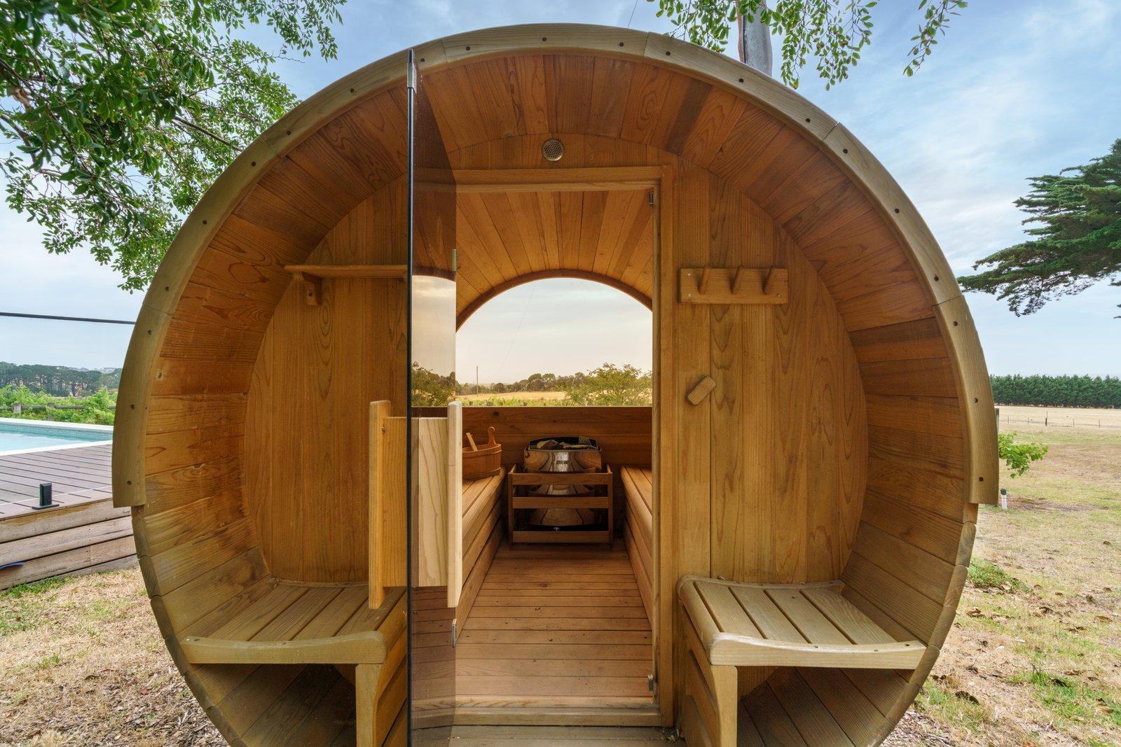 176 Rogers Road, Boneo, 3939