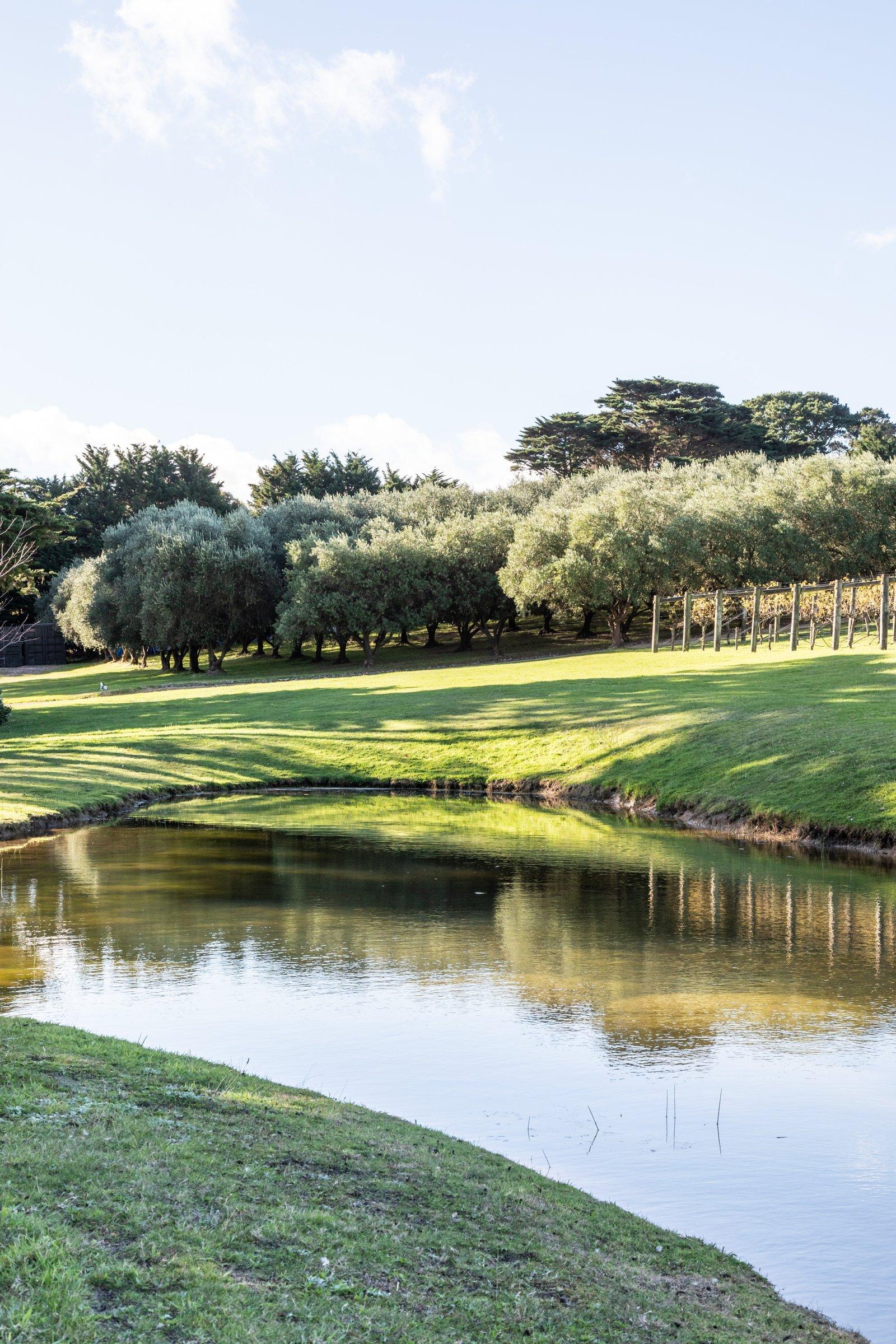 176 Rogers Road, Boneo, 3939