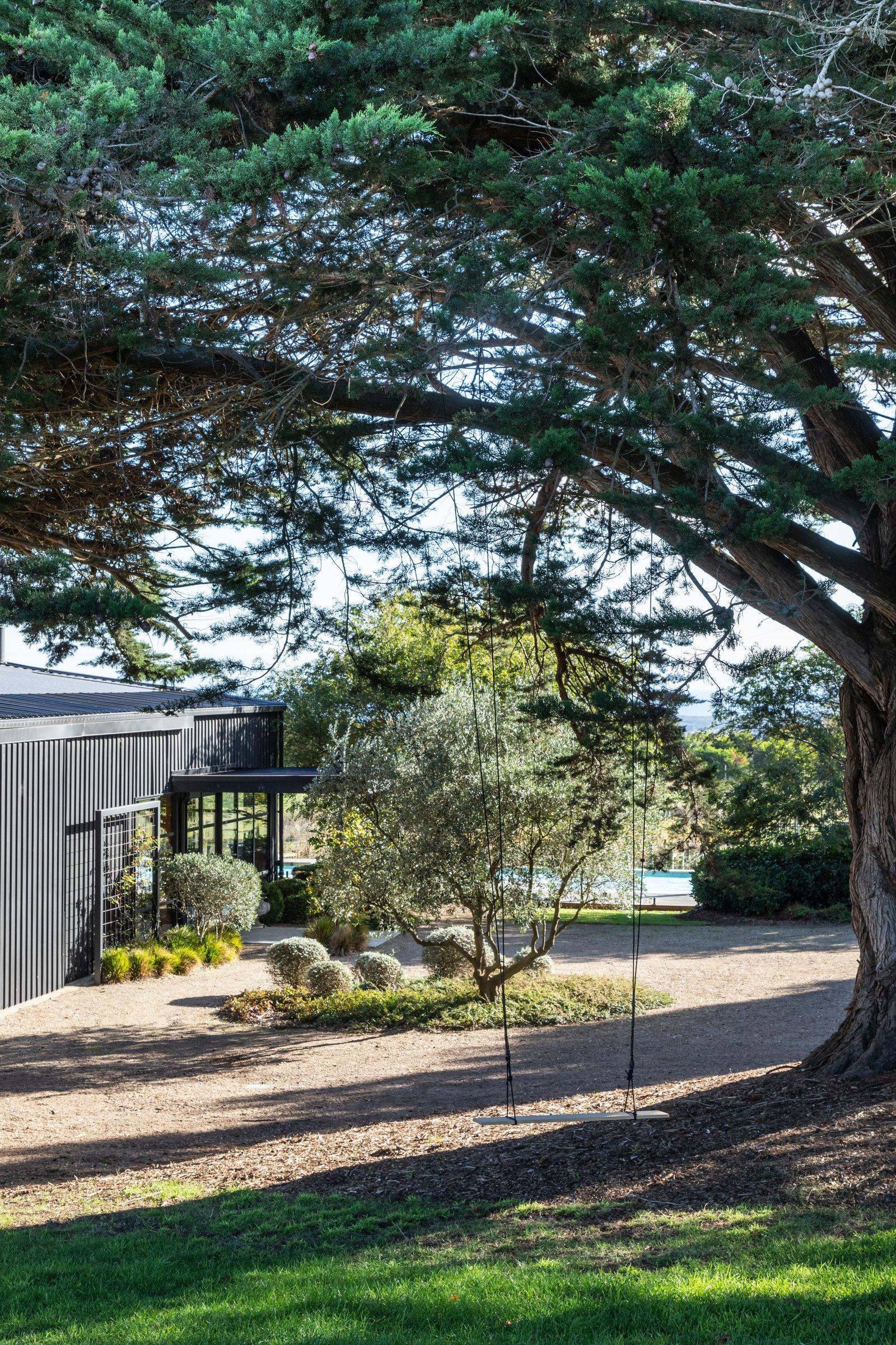 176 Rogers Road, Boneo, 3939