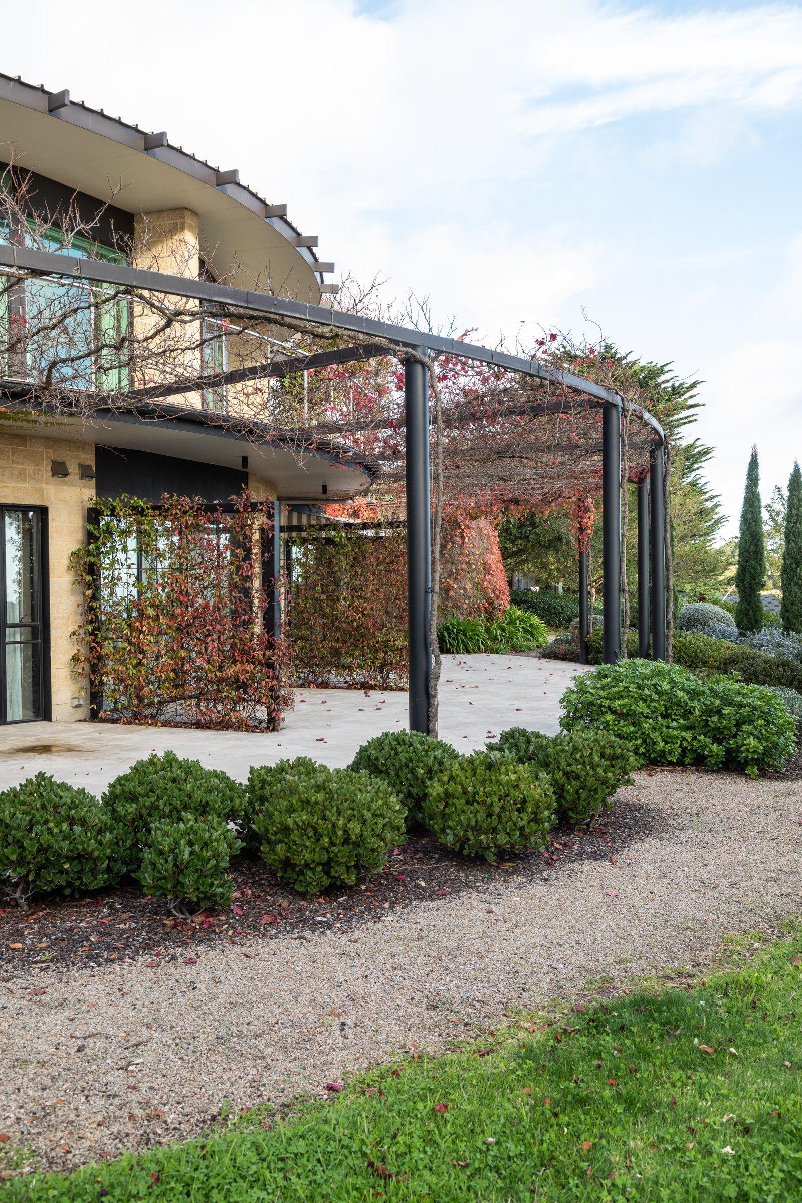 176 Rogers Road, Boneo, 3939